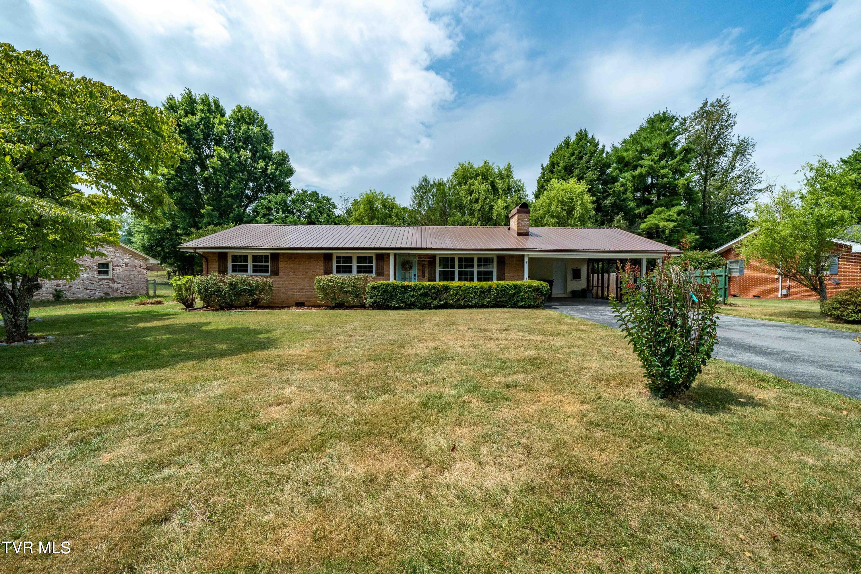 2410 Circleview Drive
