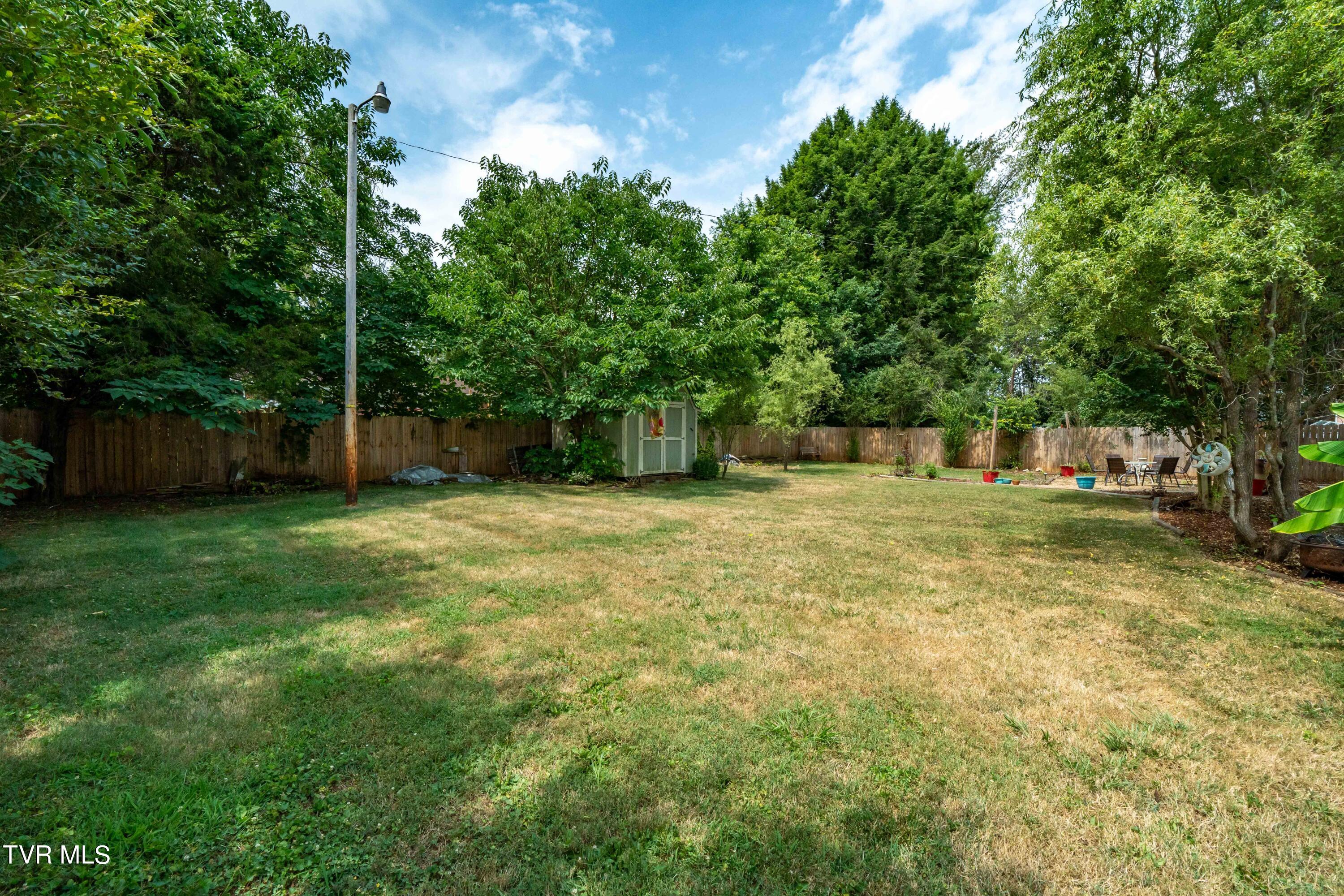 2410 Circleview Drive