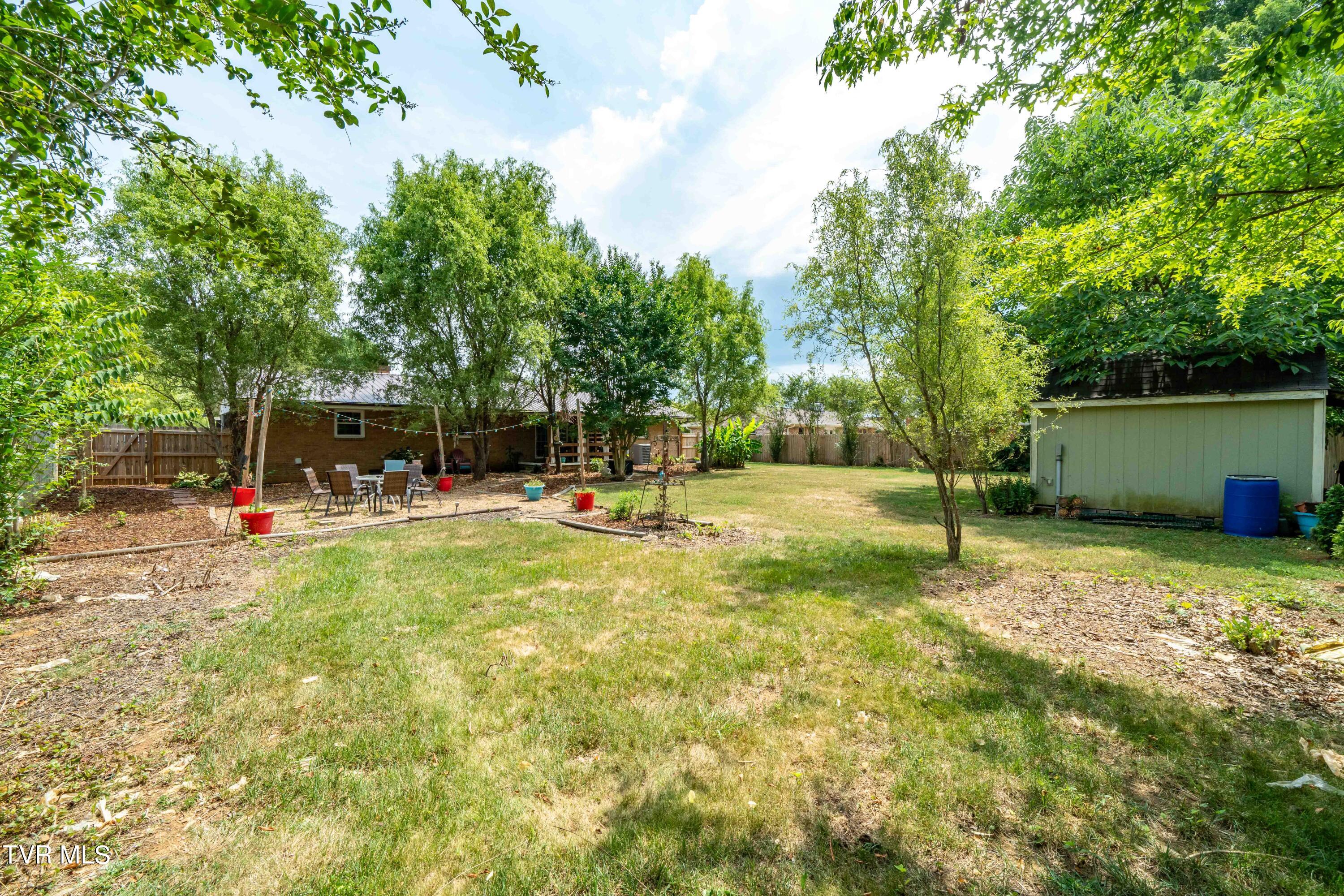 2410 Circleview Drive