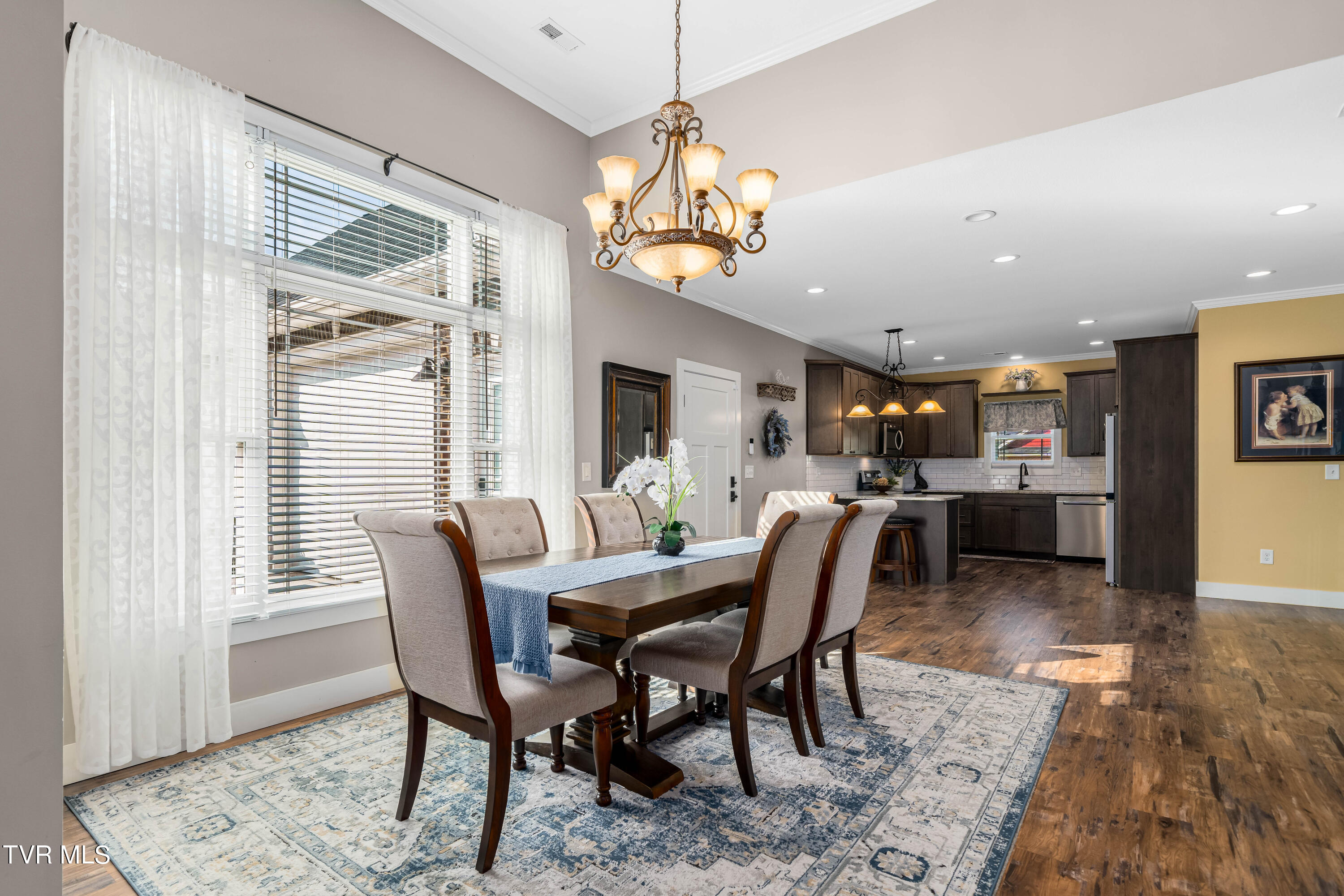 1008 Shadyside Drive