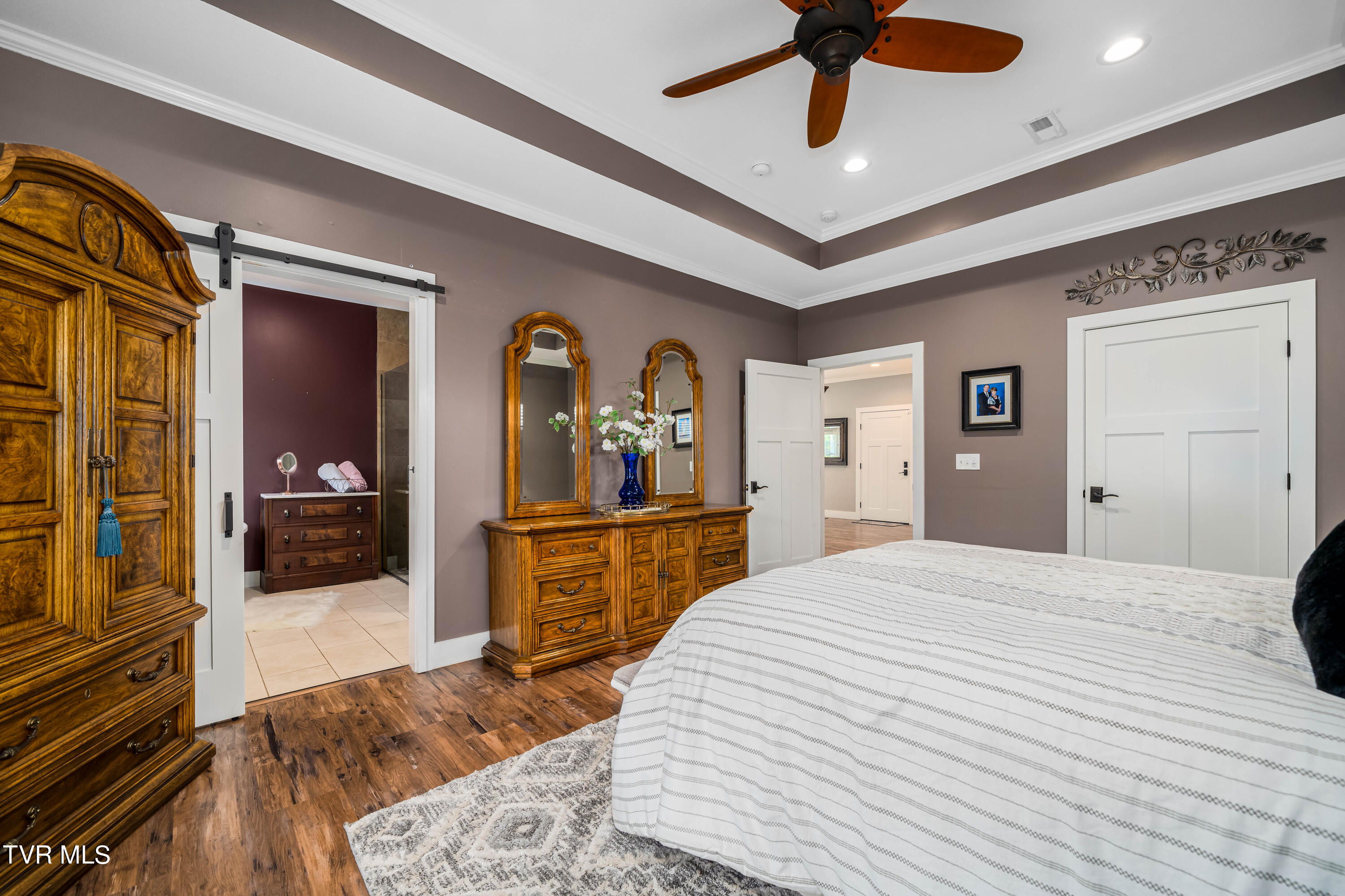 1008 Shadyside Drive