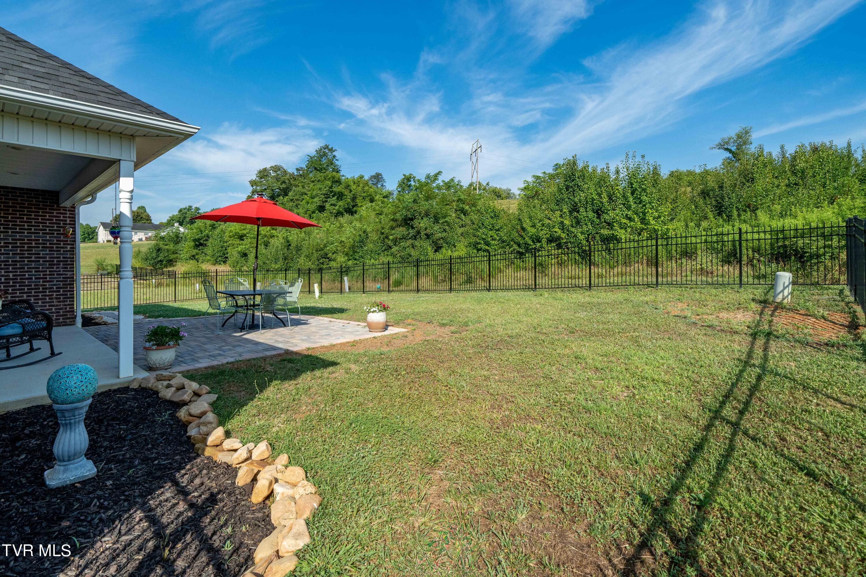 1008 Shadyside Drive