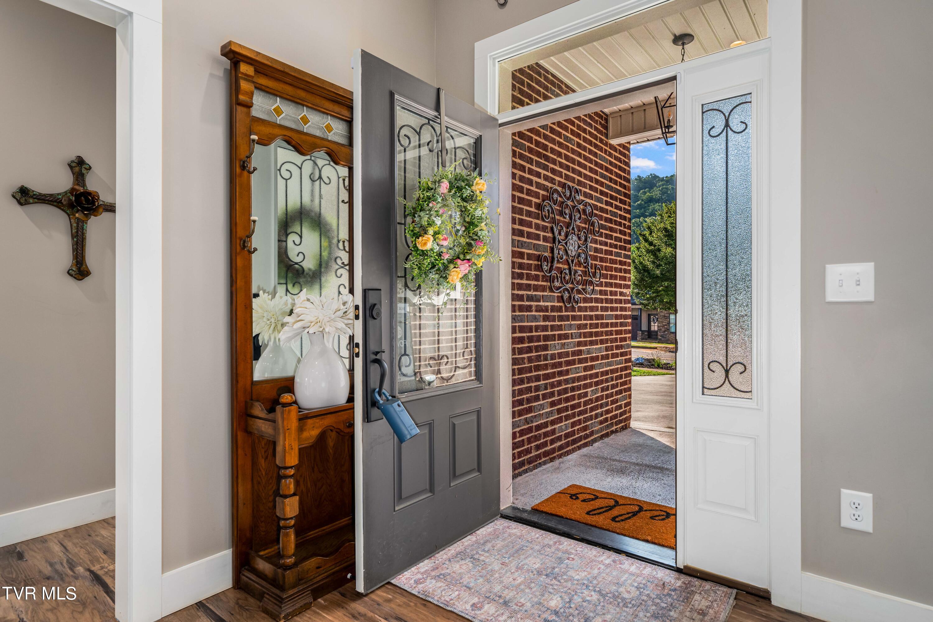 1008 Shadyside Drive