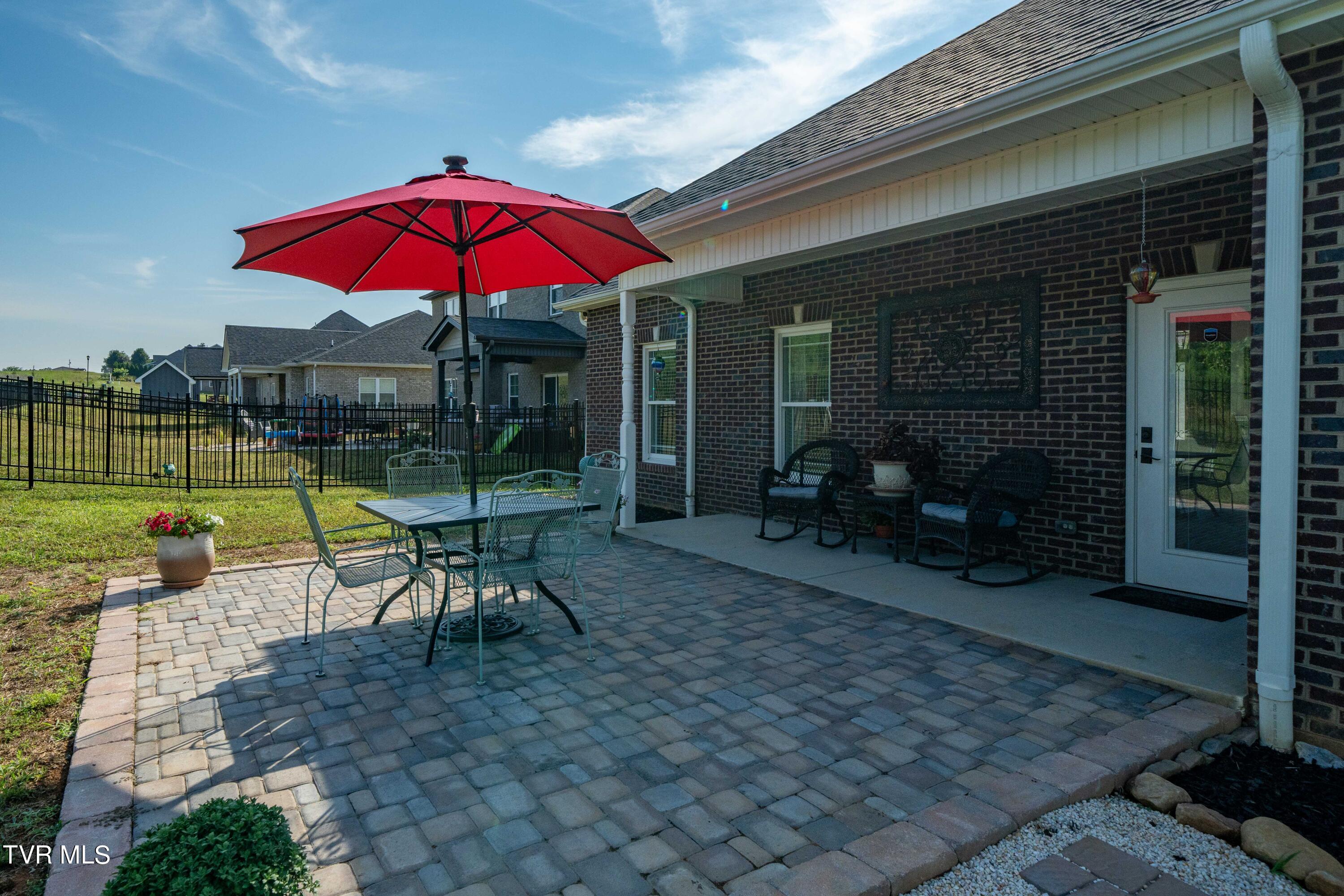 1008 Shadyside Drive