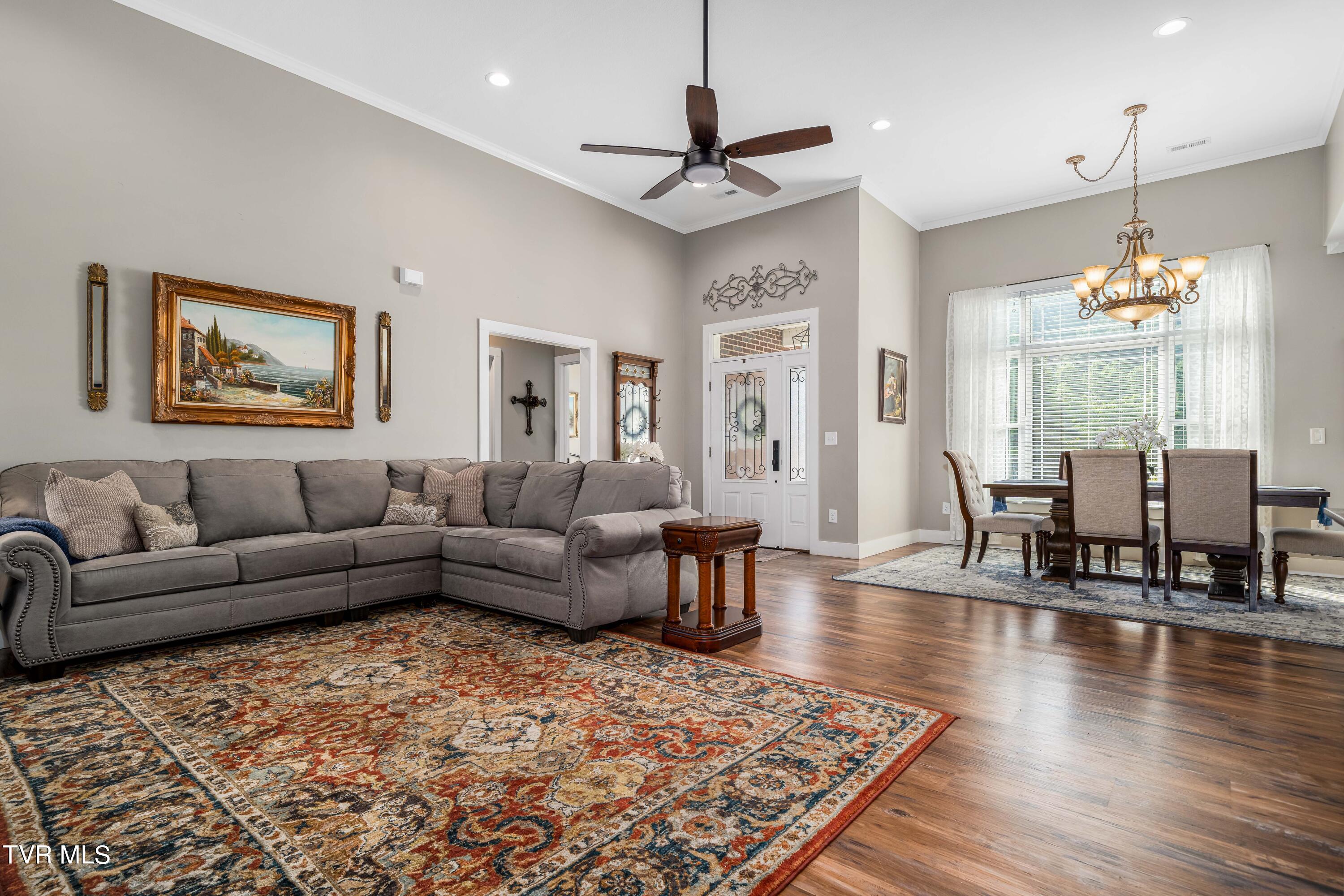 1008 Shadyside Drive