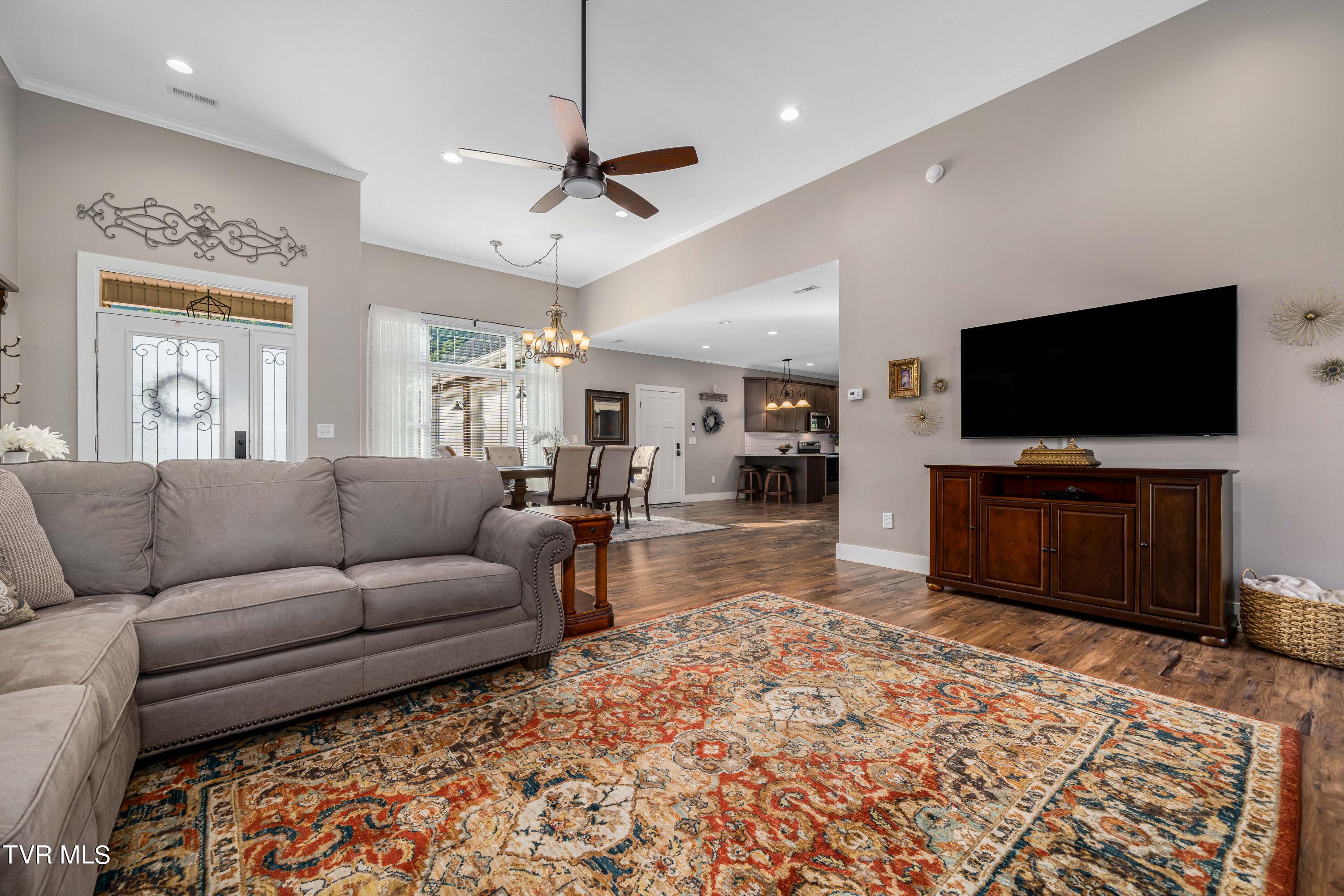 1008 Shadyside Drive