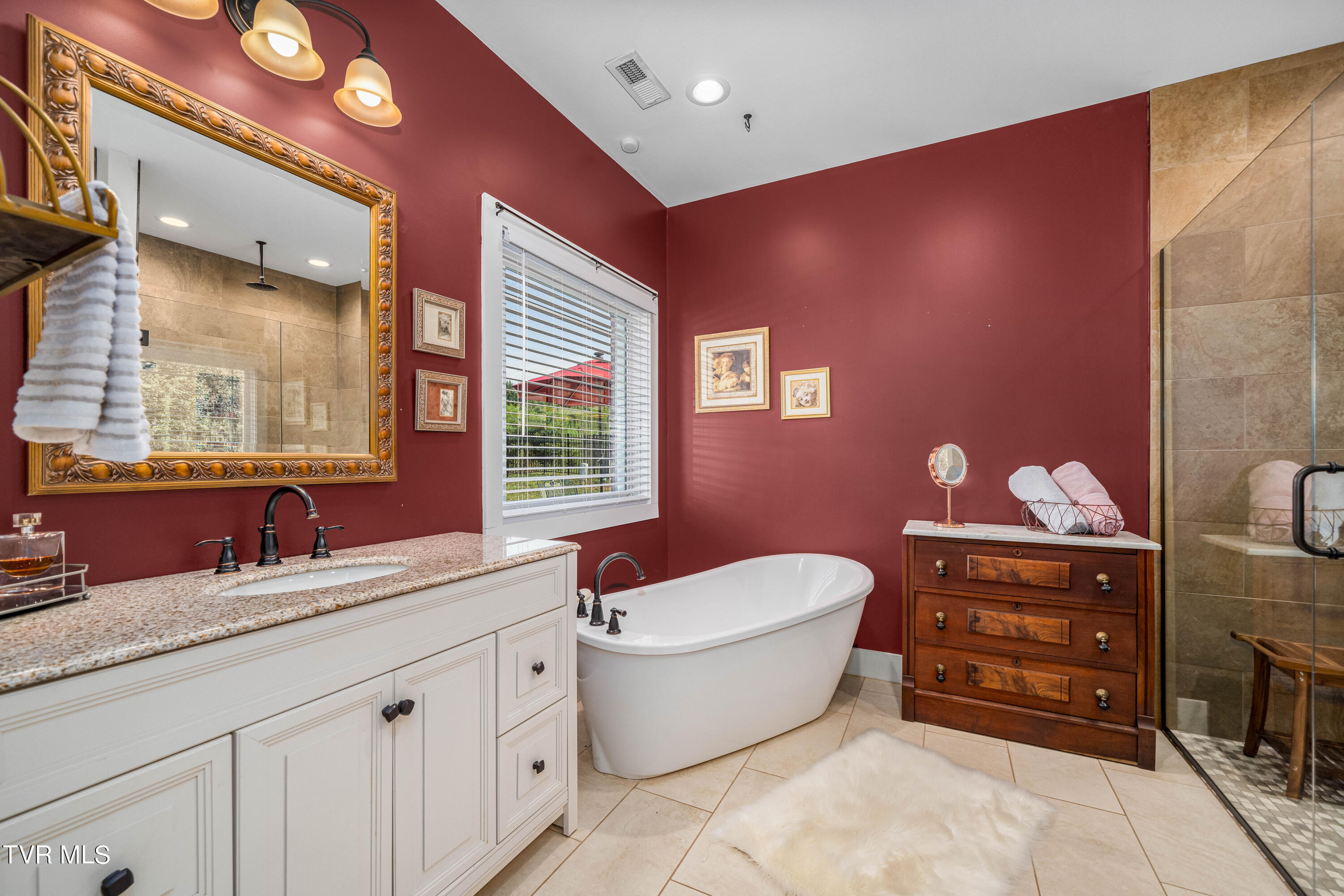 1008 Shadyside Drive