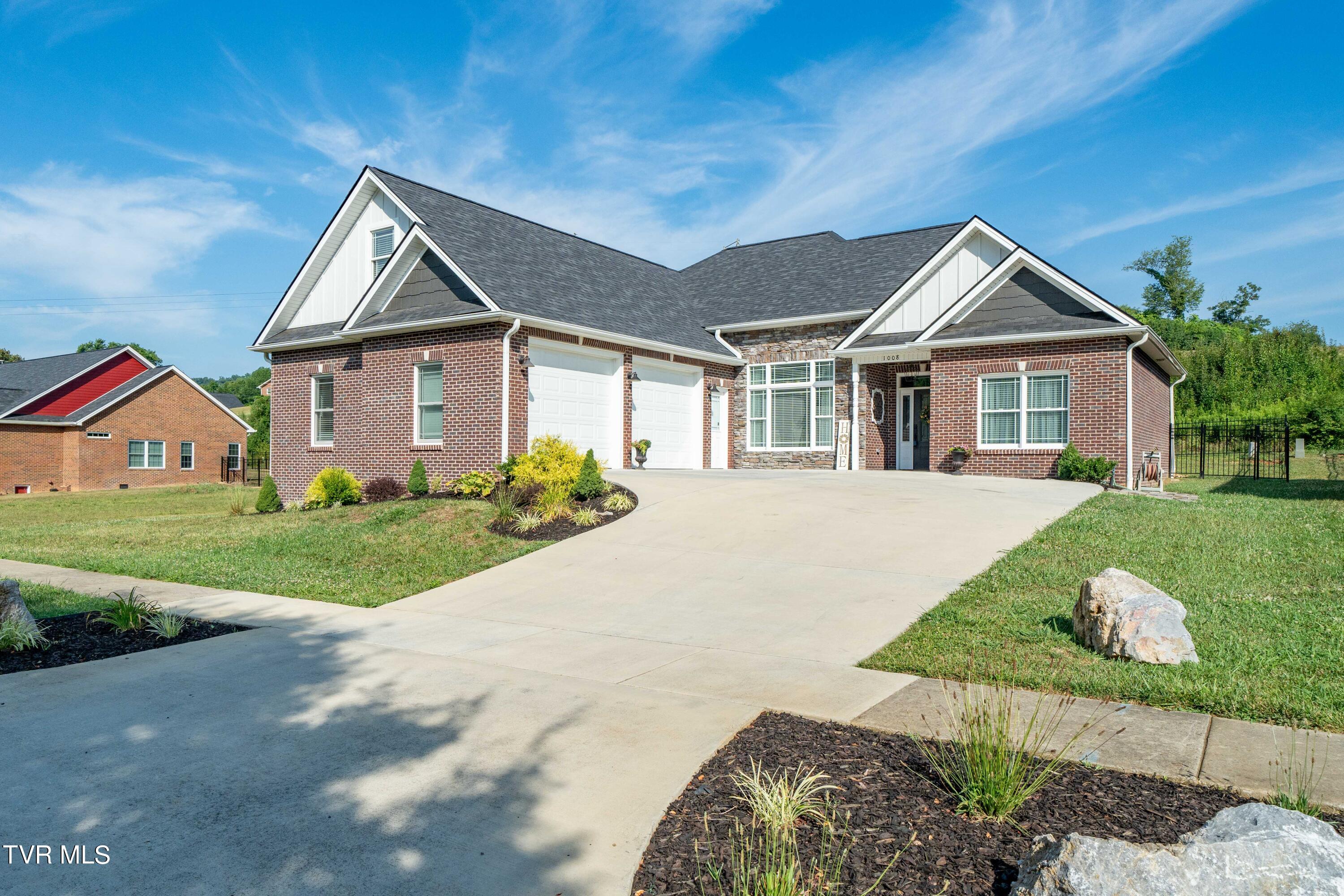 1008 Shadyside Drive
