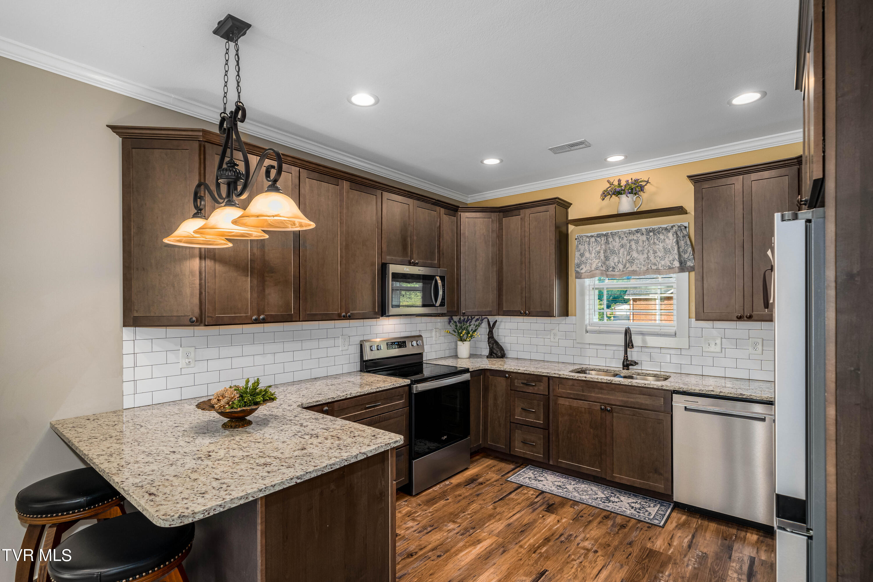 1008 Shadyside Drive