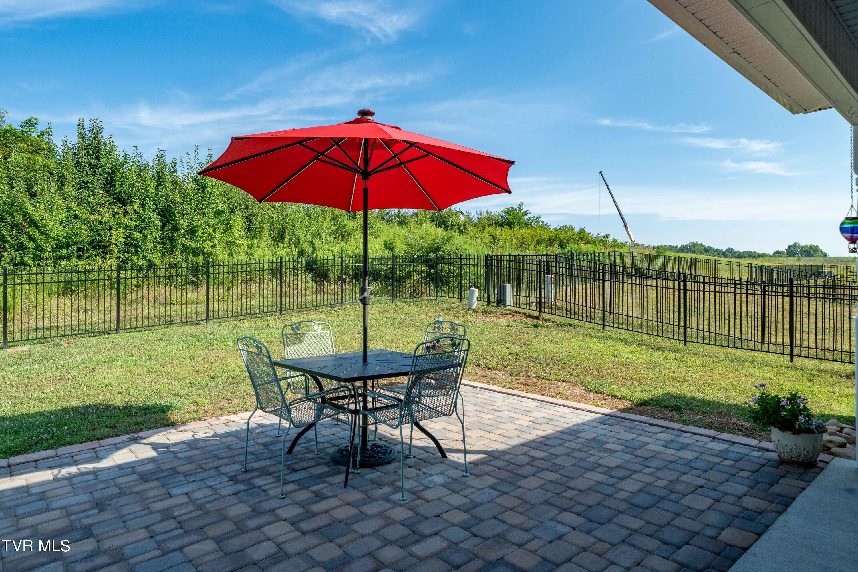 1008 Shadyside Drive