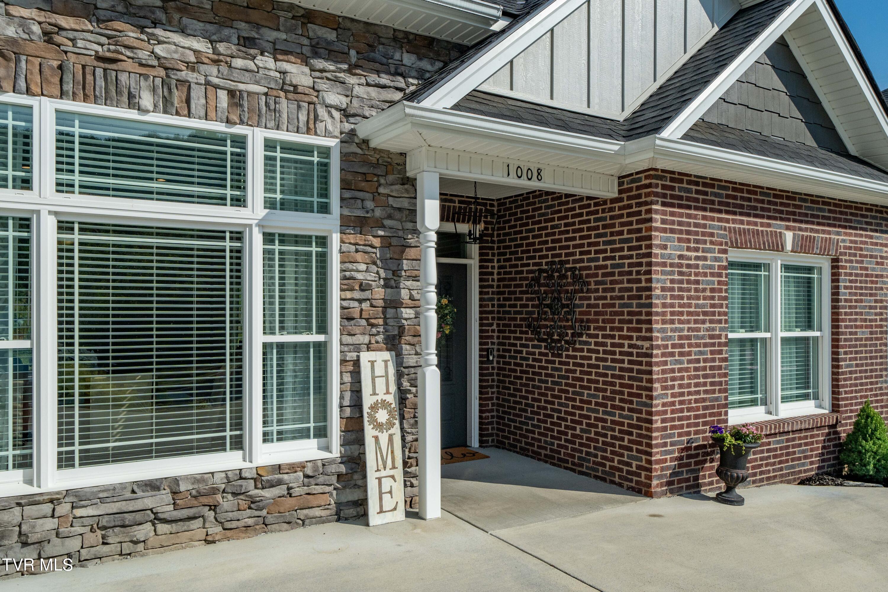1008 Shadyside Drive