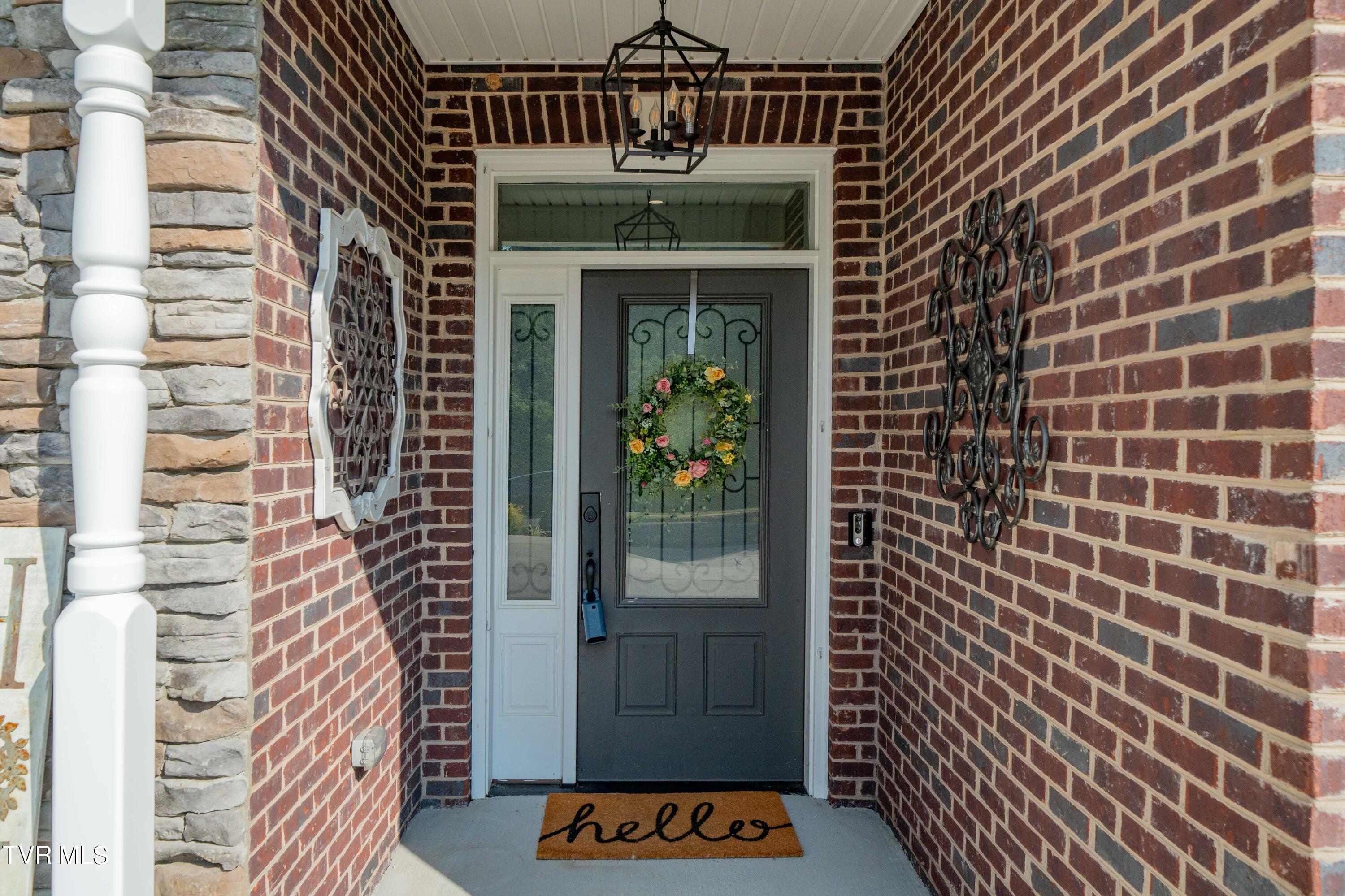 1008 Shadyside Drive
