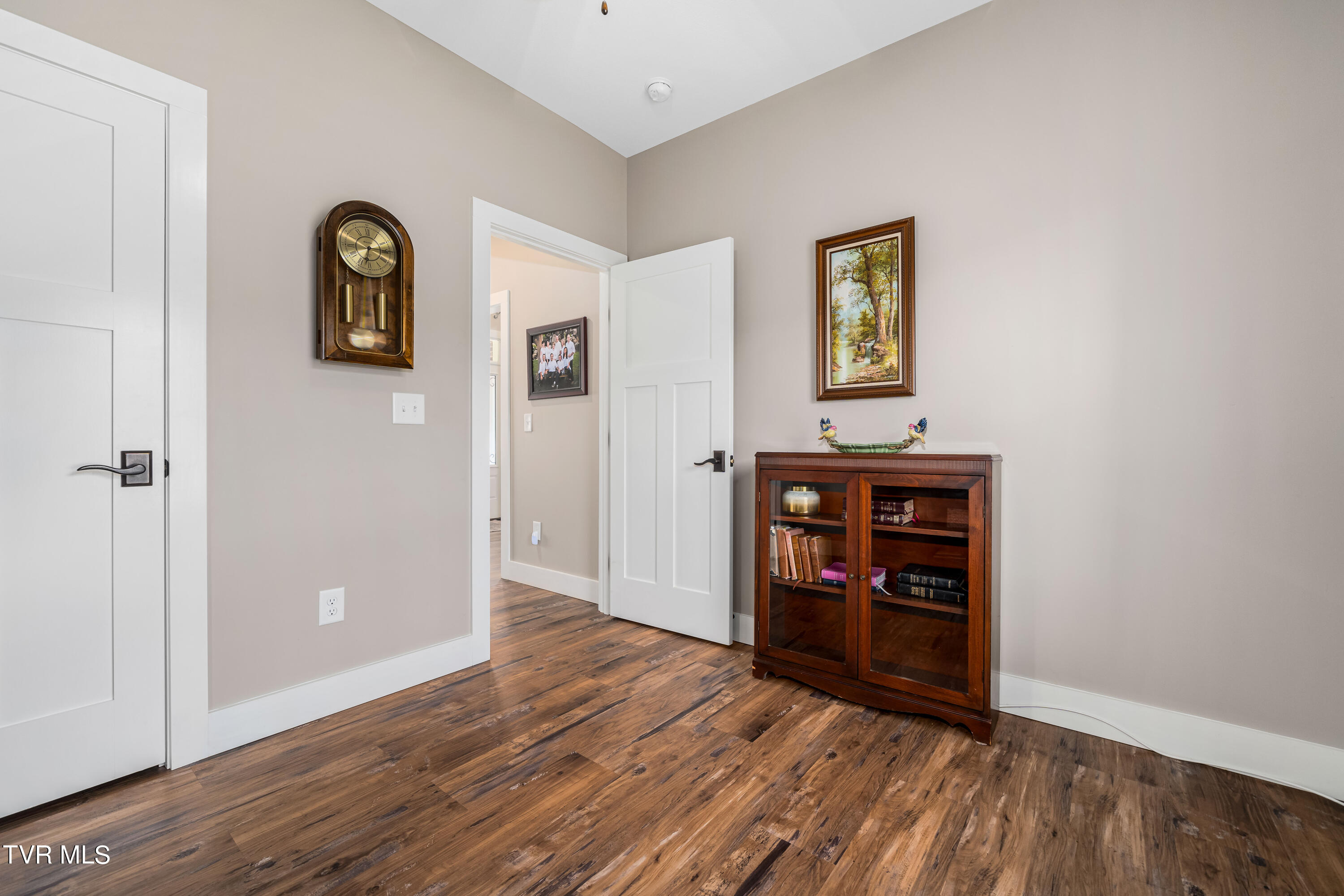 1008 Shadyside Drive