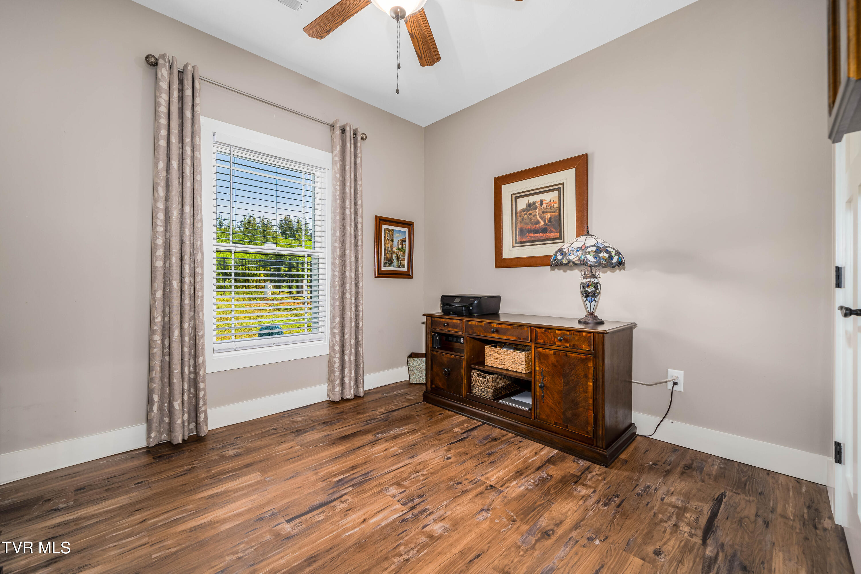 1008 Shadyside Drive
