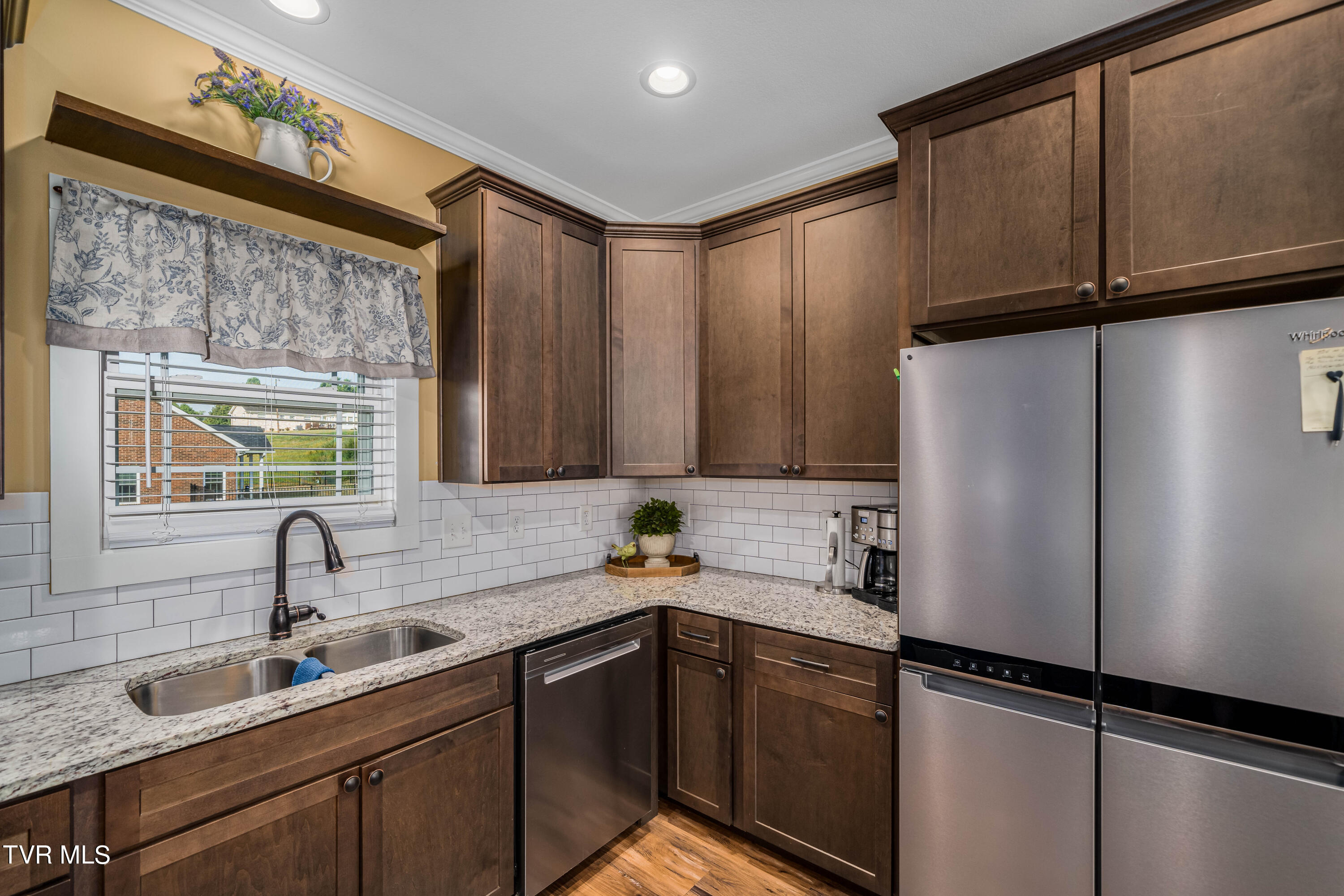 1008 Shadyside Drive