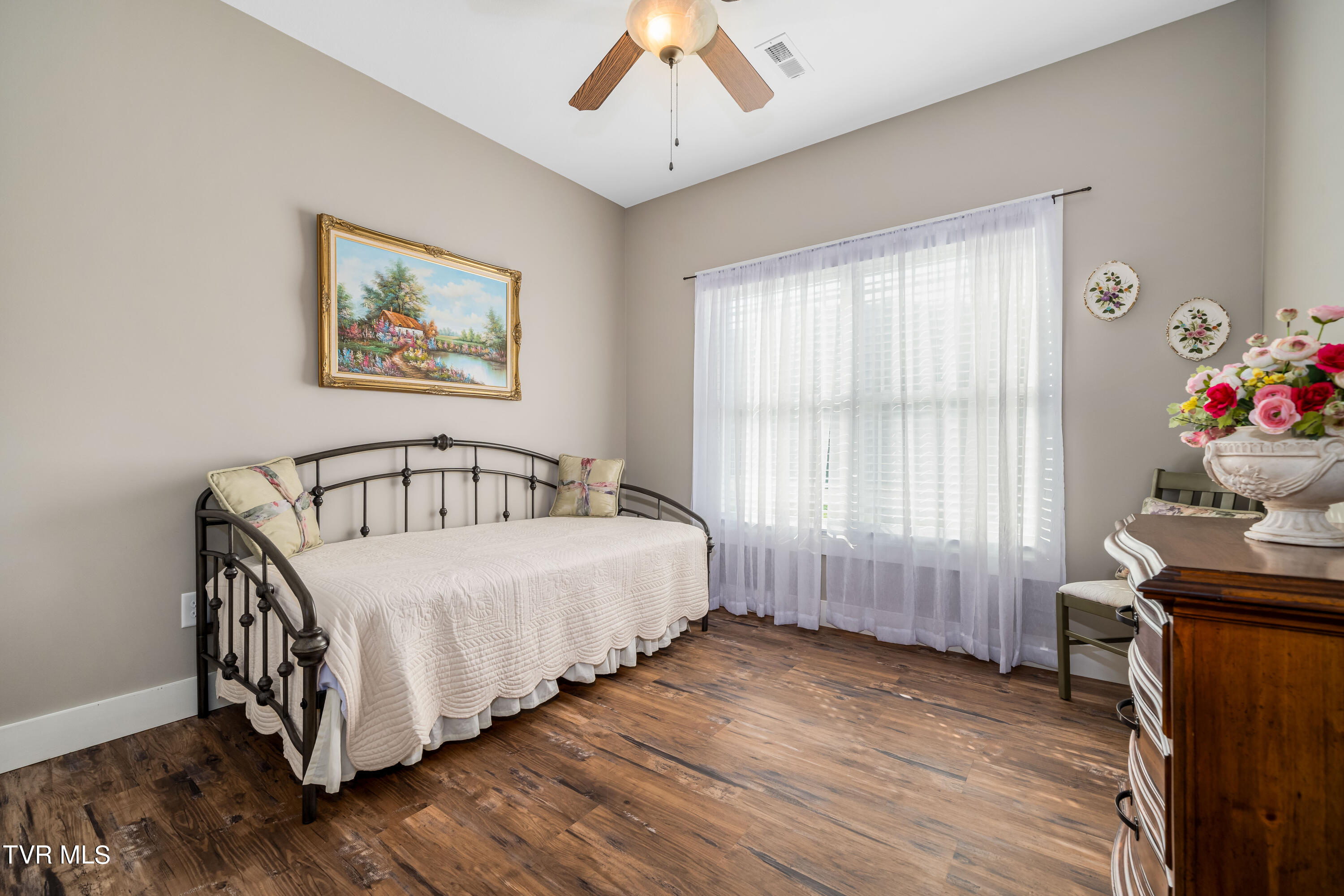 1008 Shadyside Drive