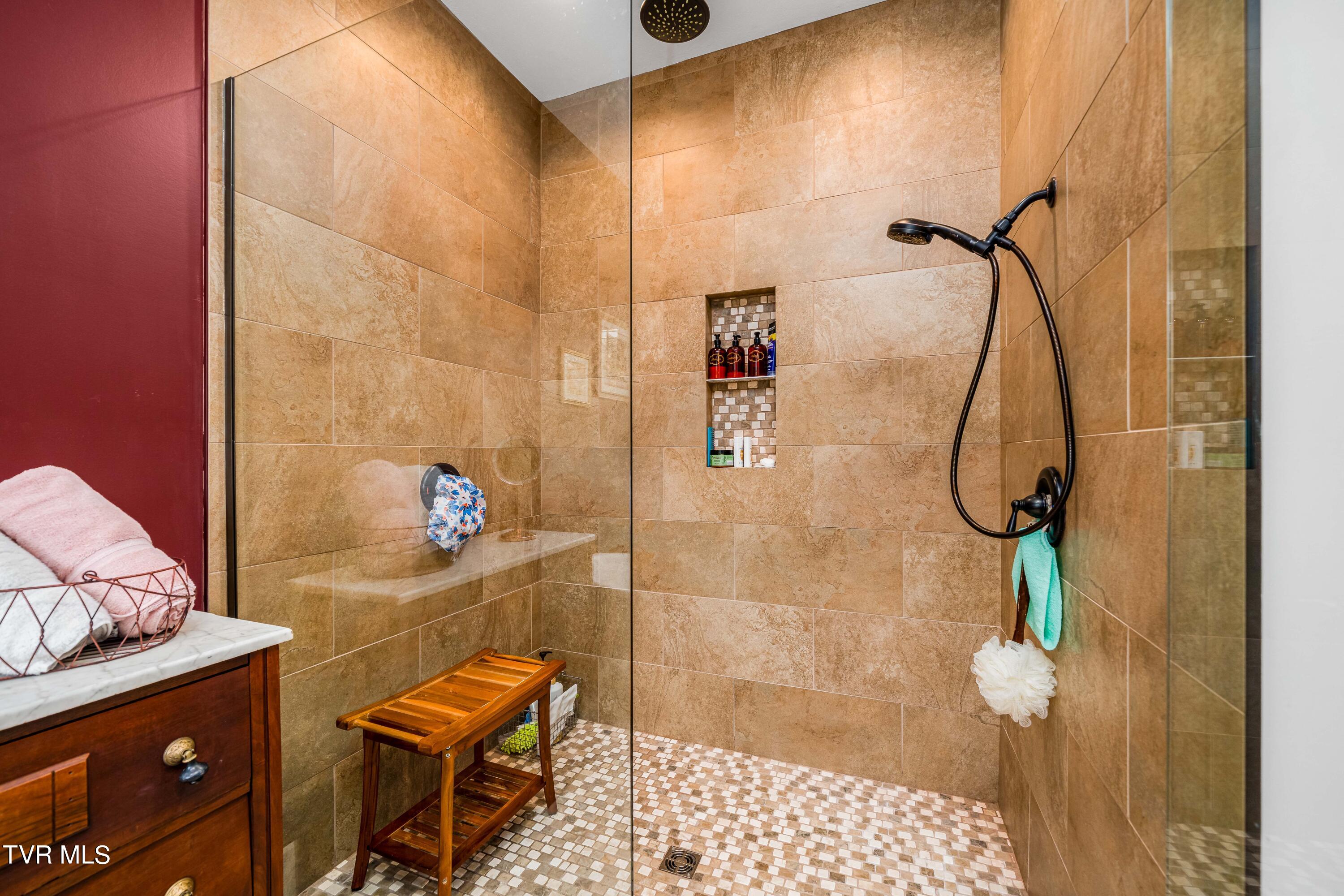 1008 Shadyside Drive