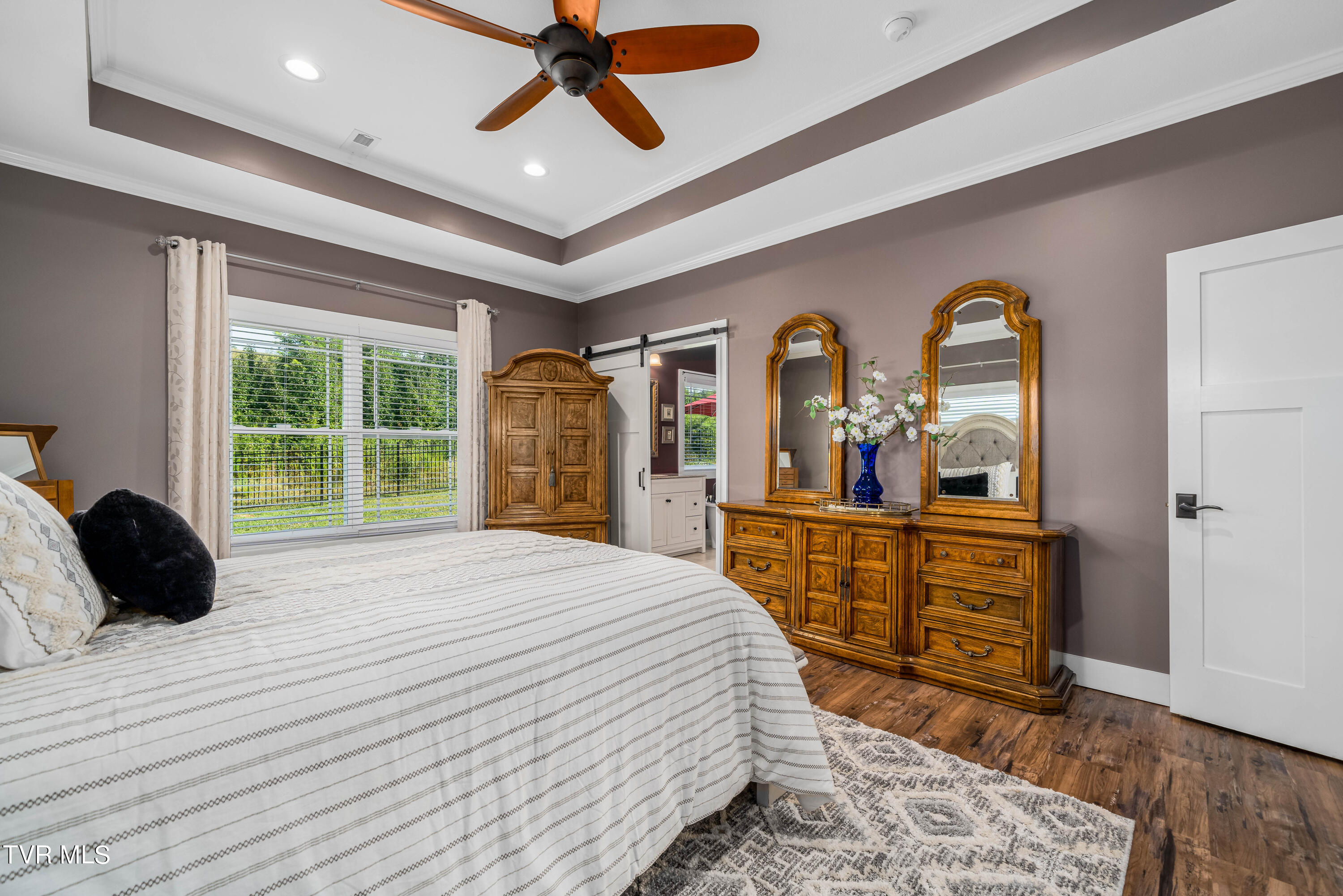 1008 Shadyside Drive