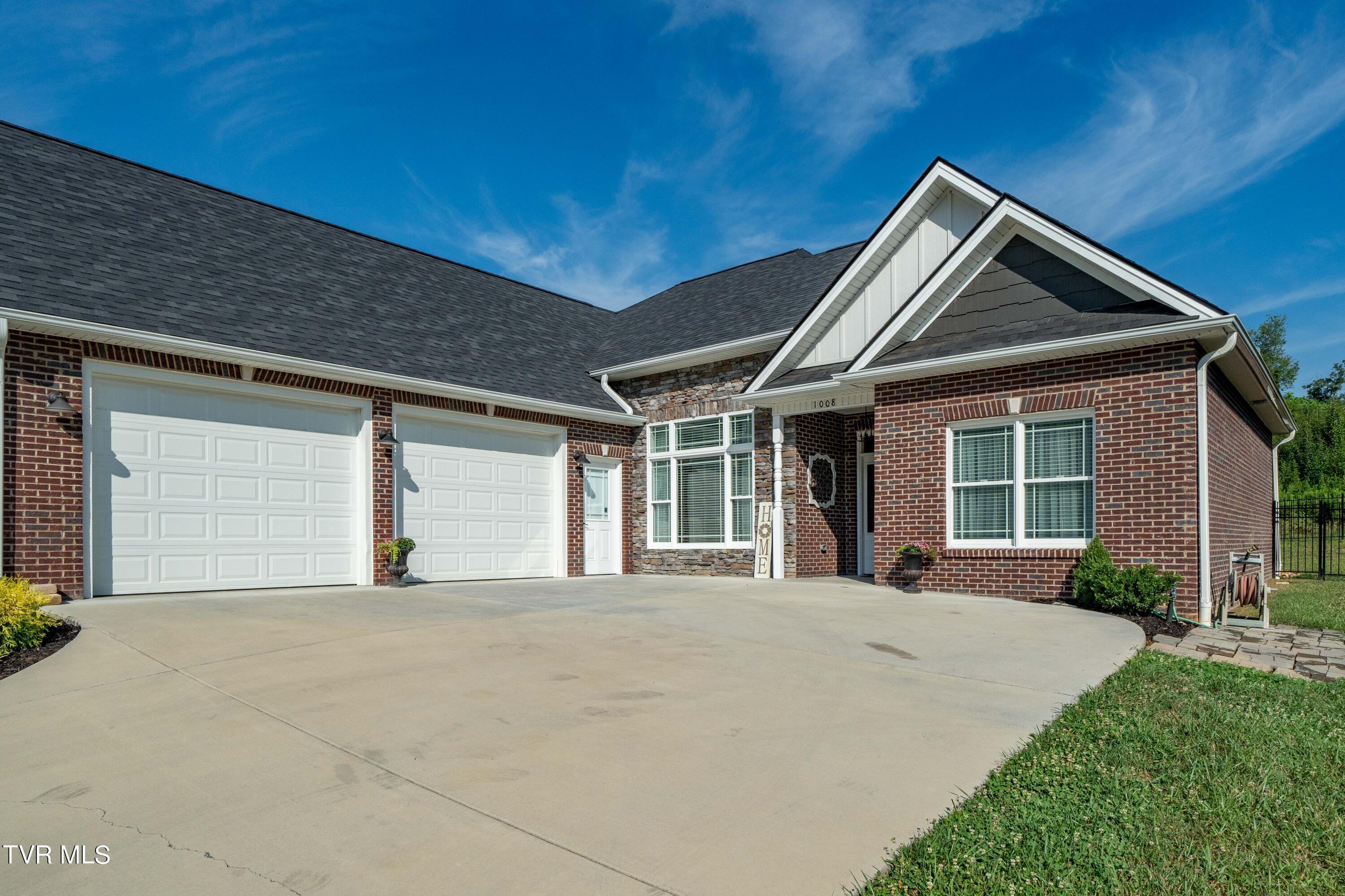1008 Shadyside Drive