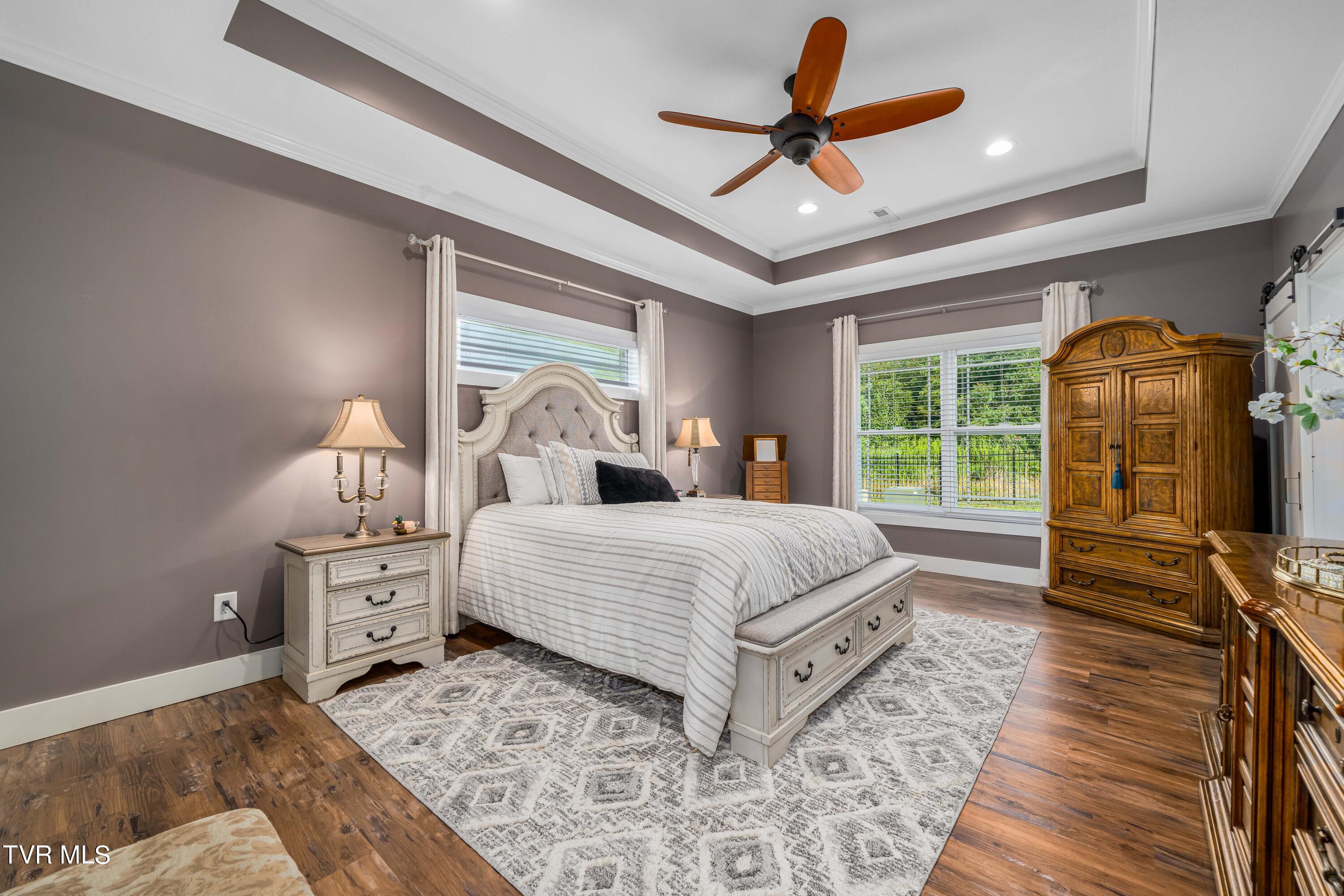 1008 Shadyside Drive
