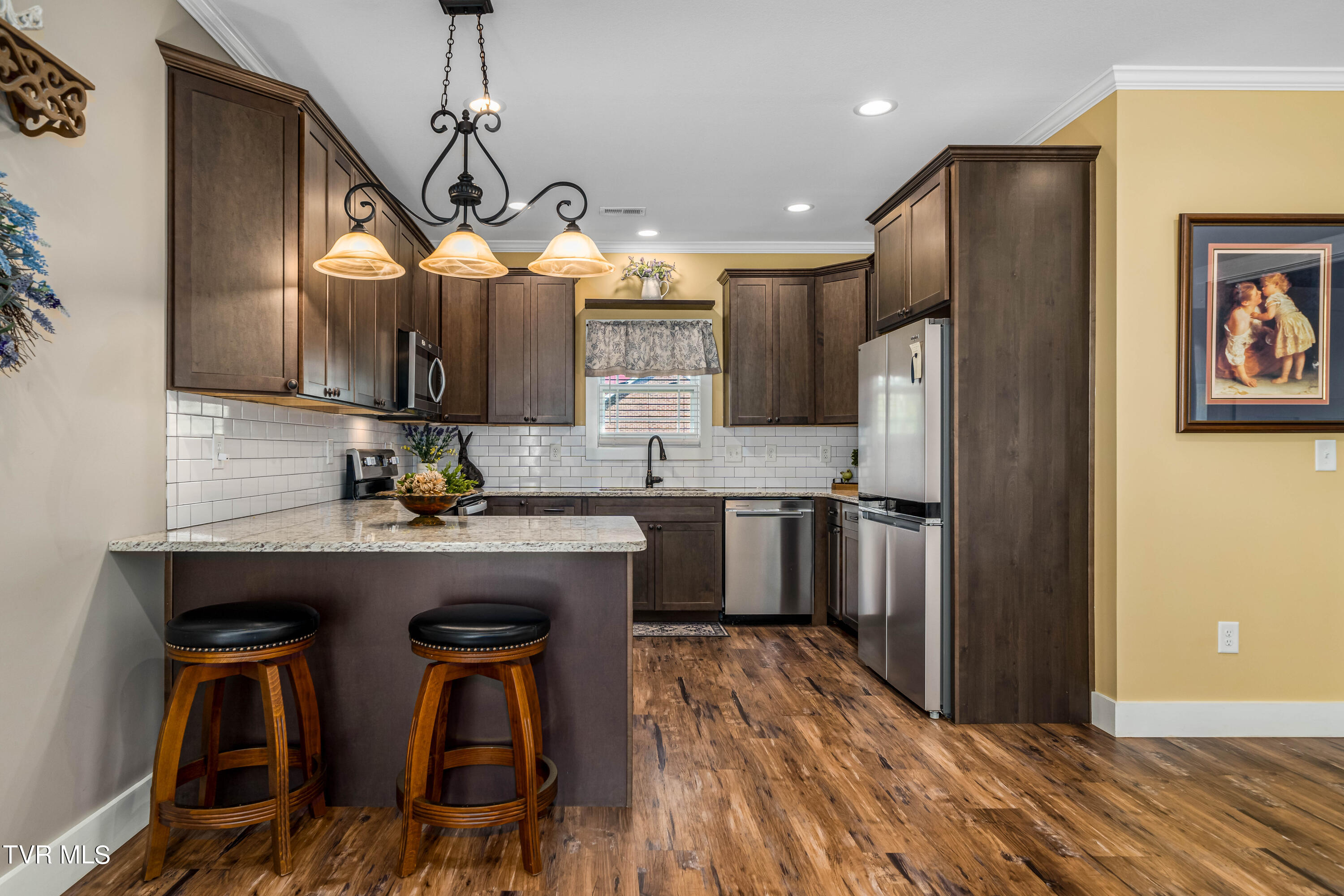 1008 Shadyside Drive