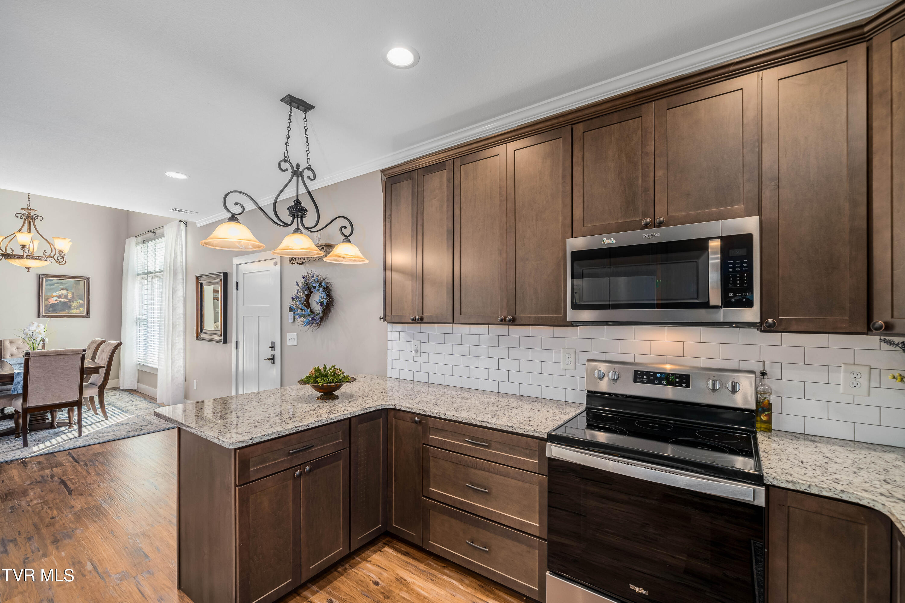 1008 Shadyside Drive