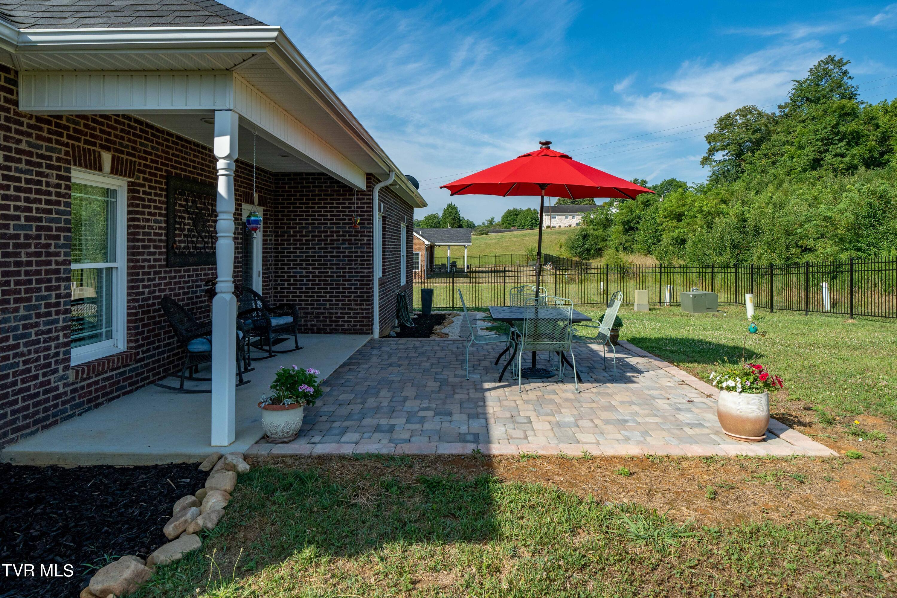 1008 Shadyside Drive