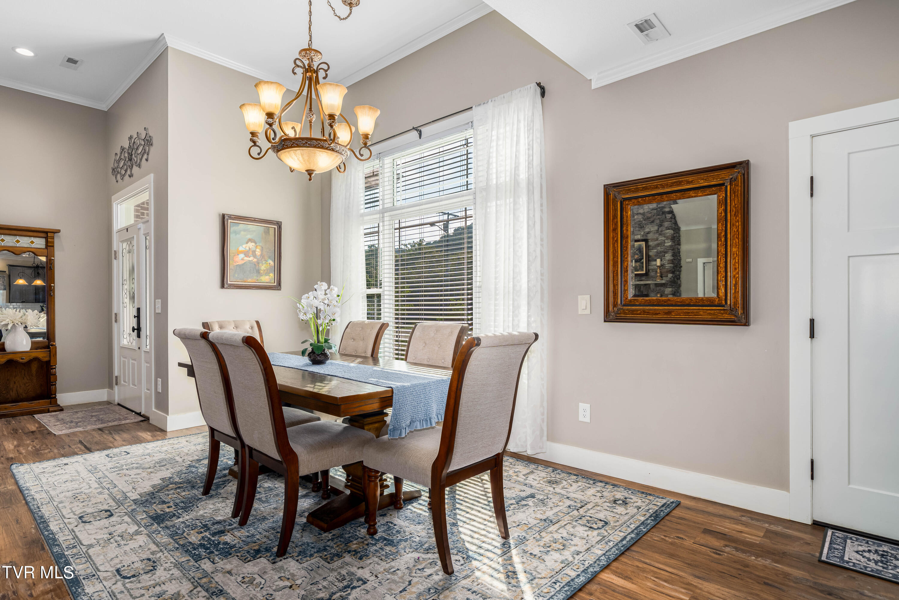 1008 Shadyside Drive