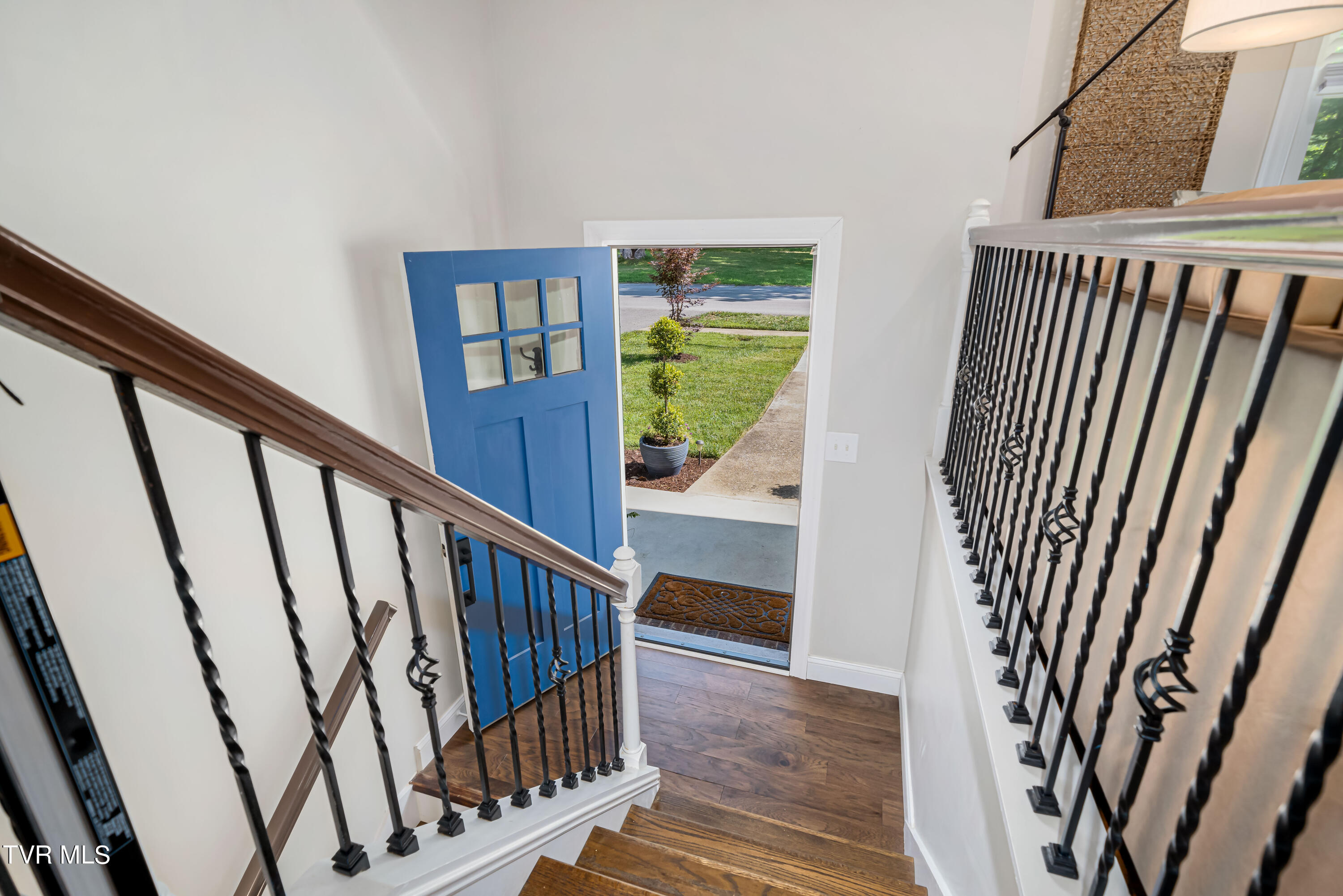 241 Nelson Avenue