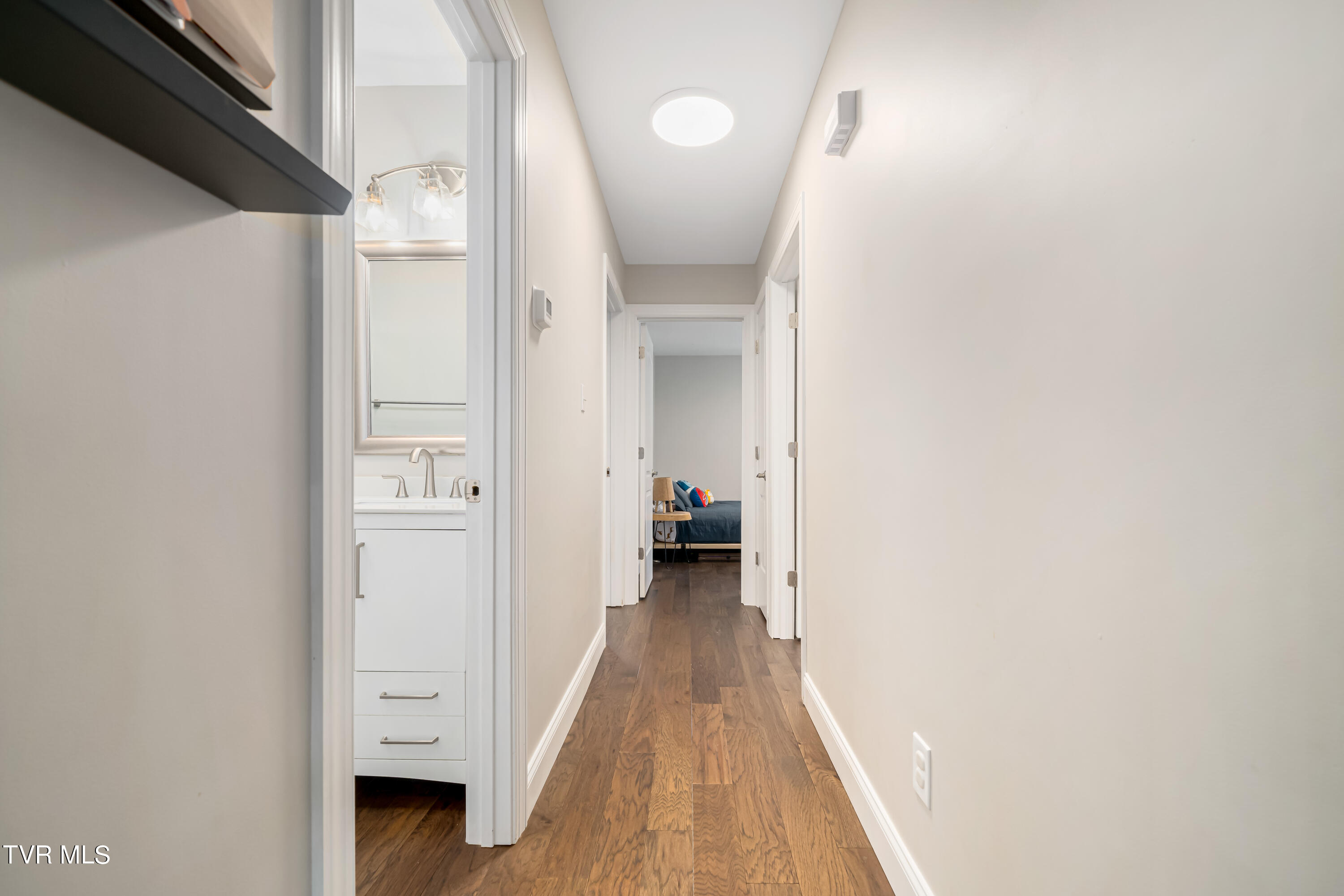 241 Nelson Avenue