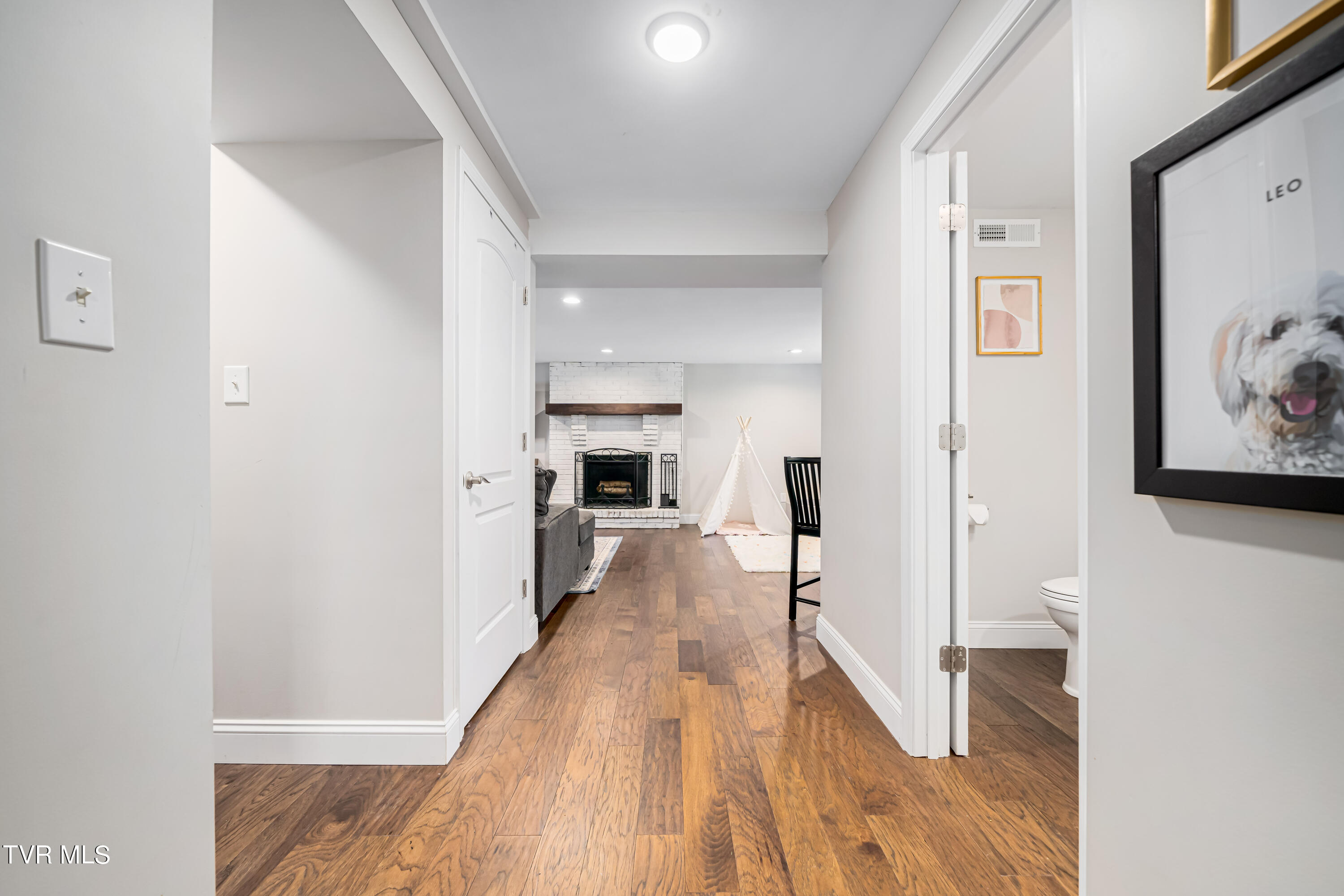 241 Nelson Avenue