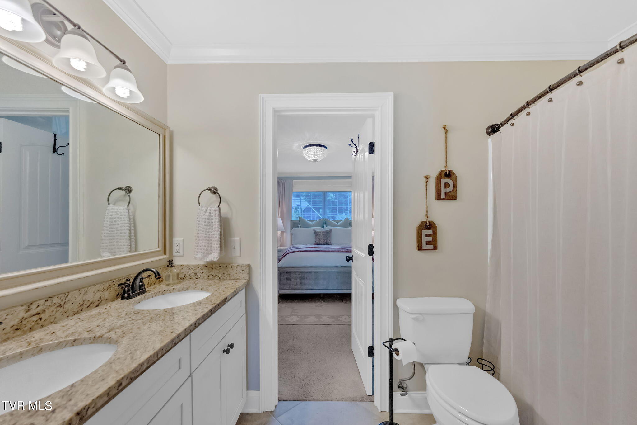 505 Oliver Approach
