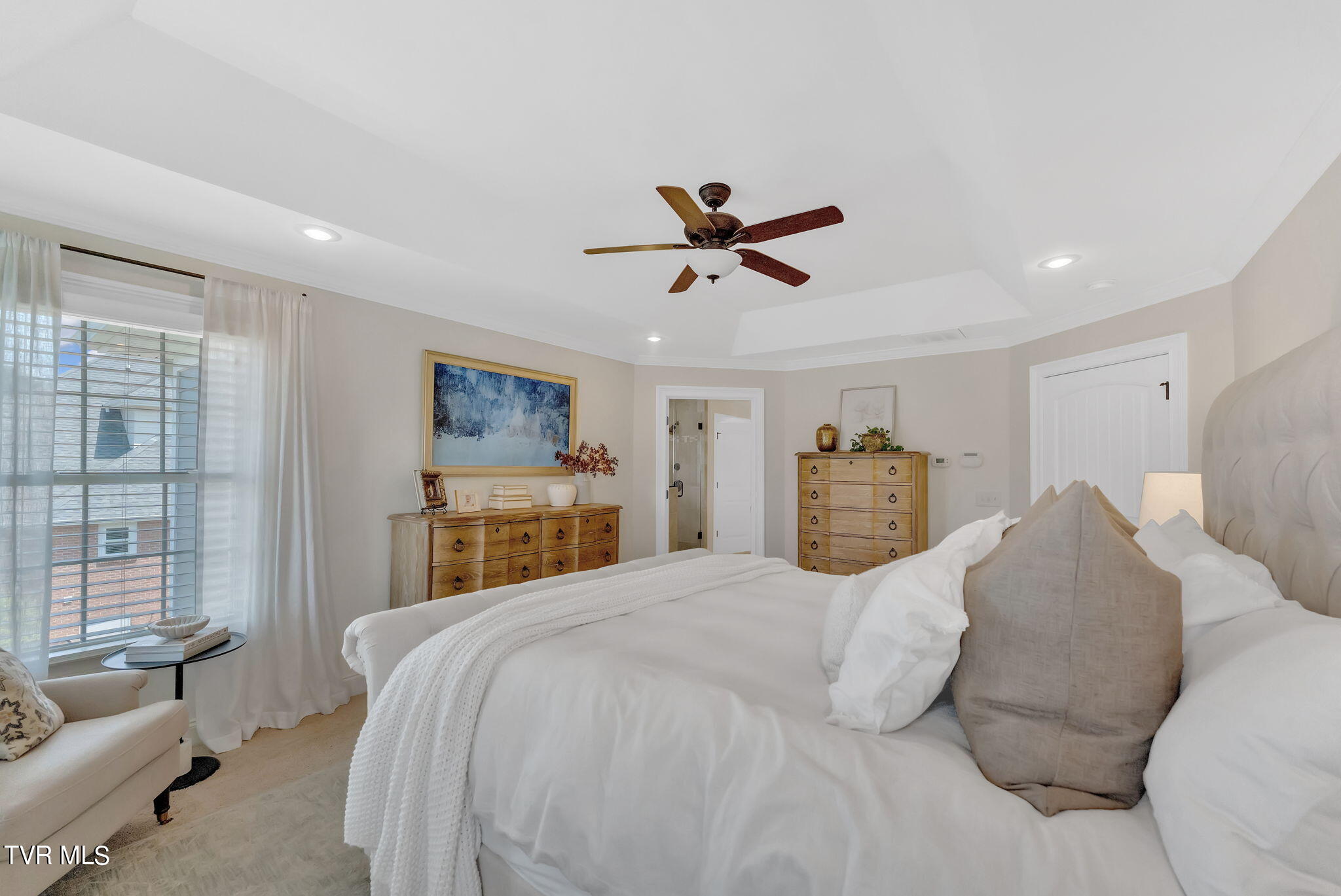 505 Oliver Approach