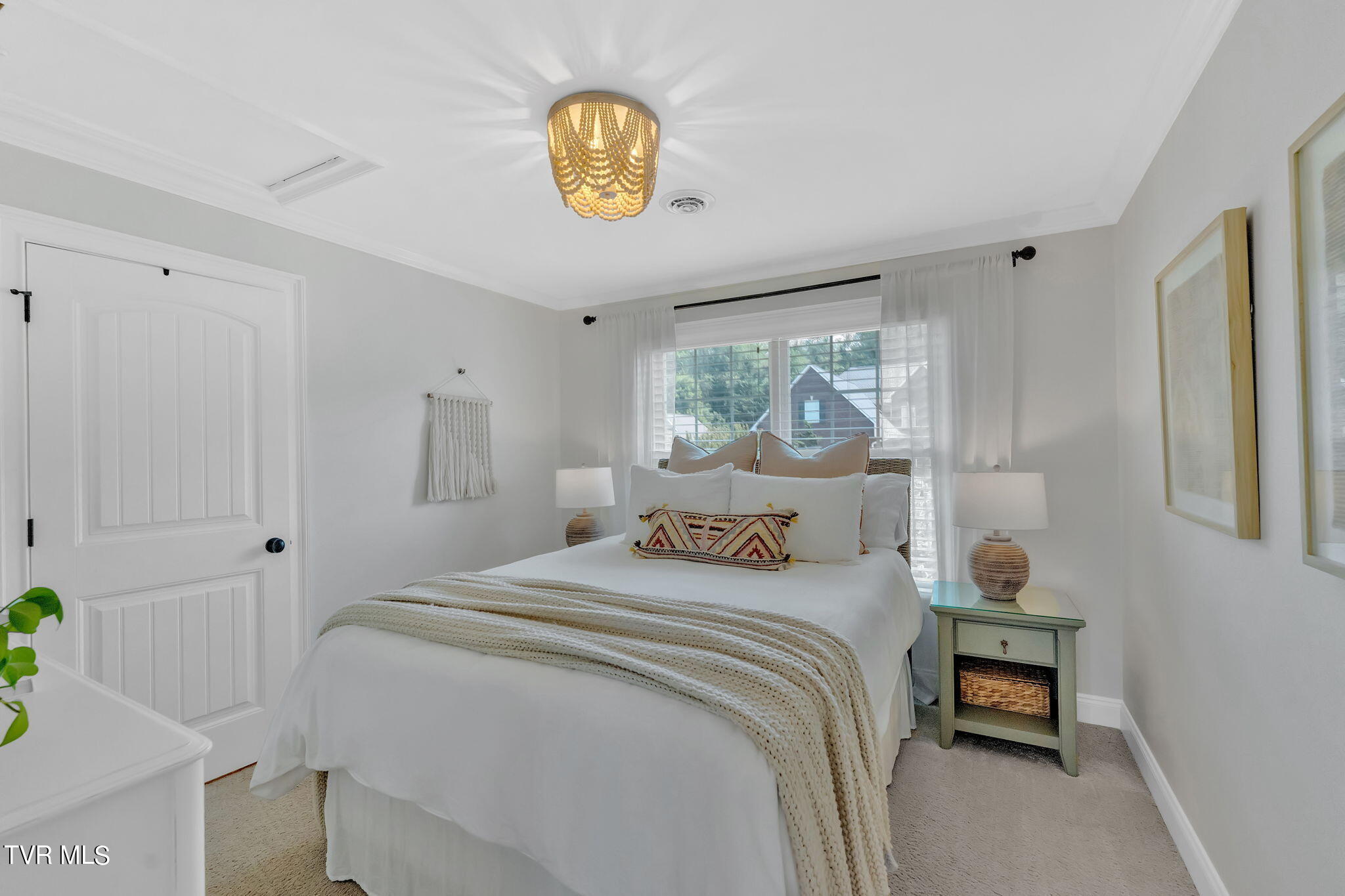 505 Oliver Approach