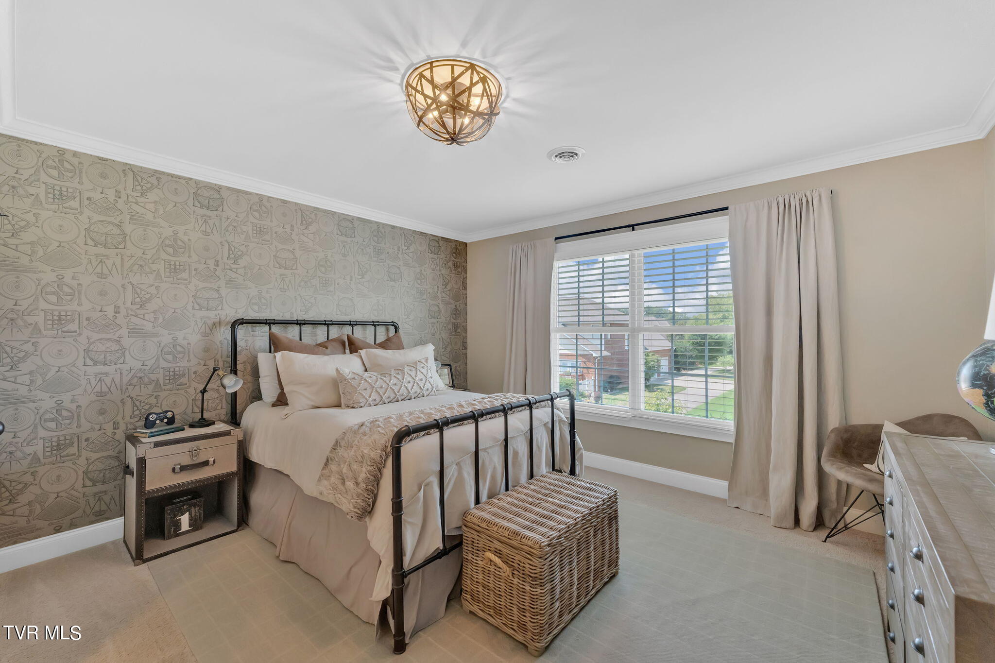 505 Oliver Approach