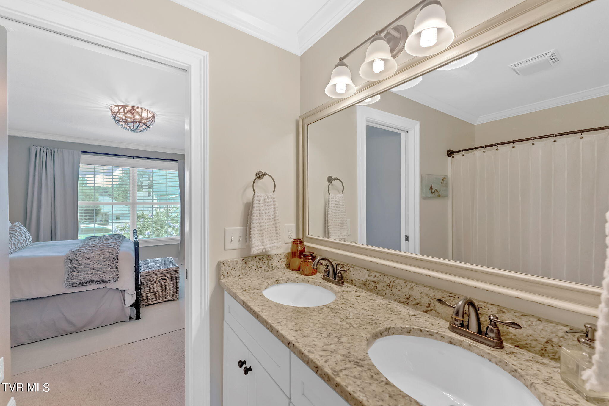 505 Oliver Approach