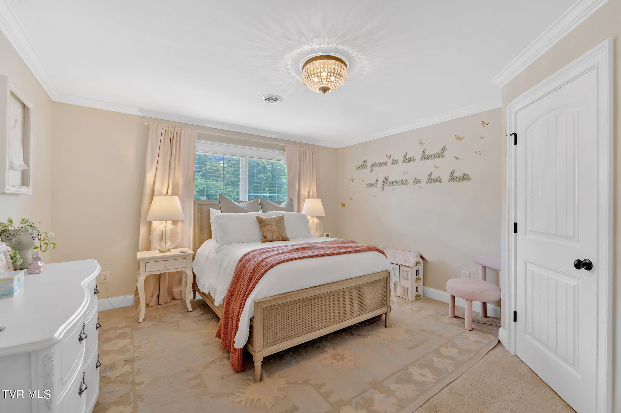 505 Oliver Approach