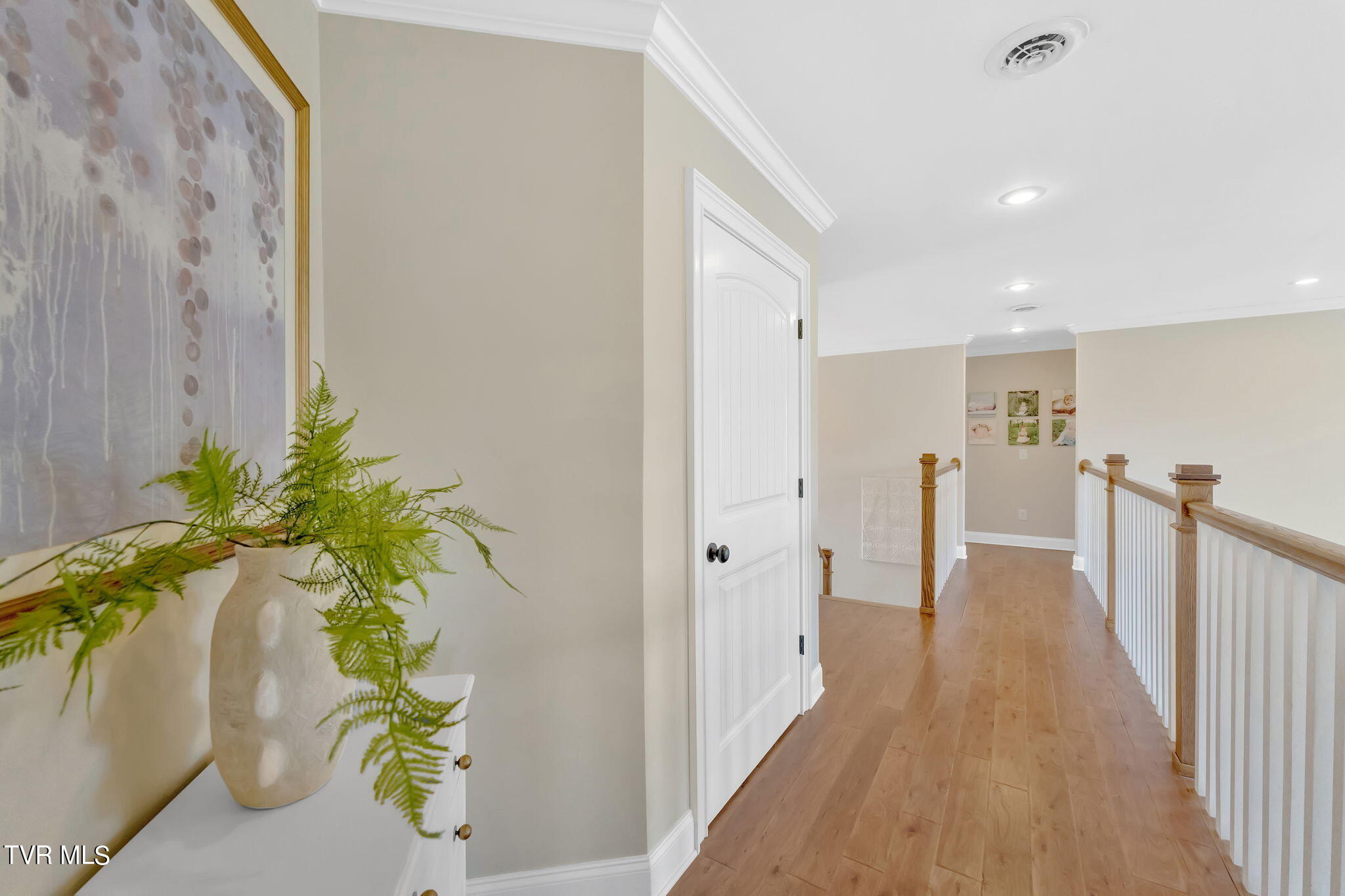 505 Oliver Approach