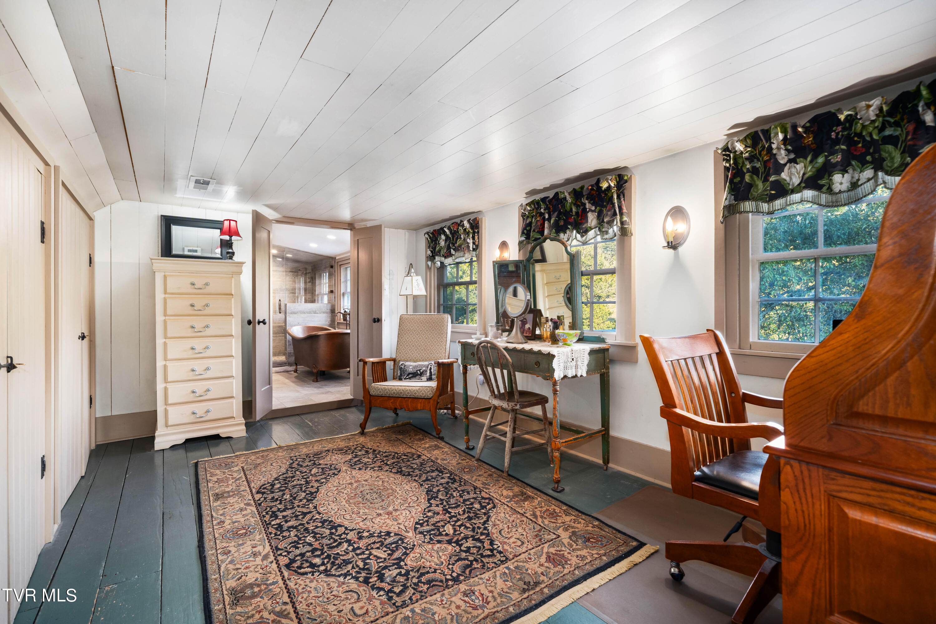 342 Glendale Road