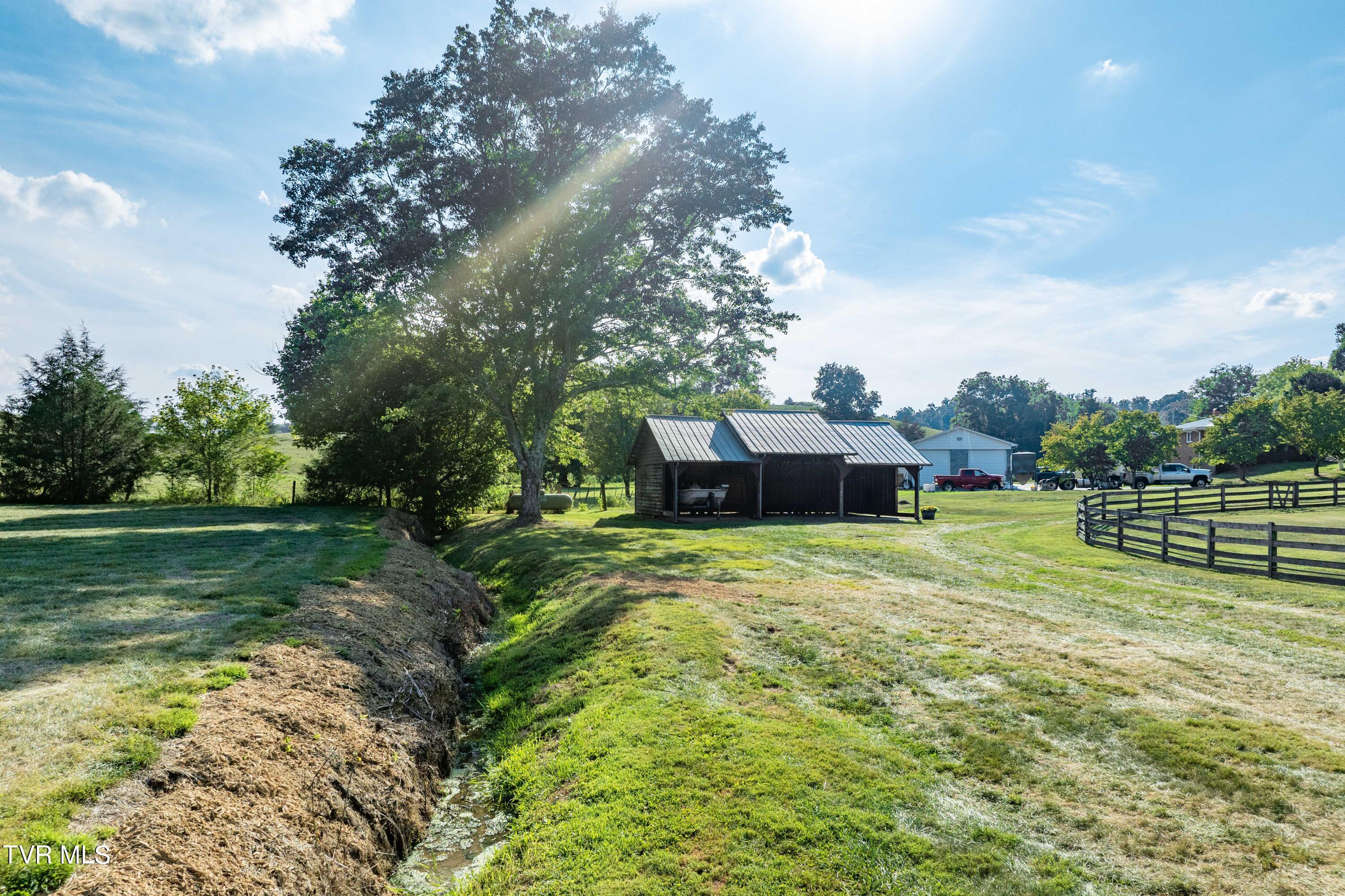 342 Glendale Road