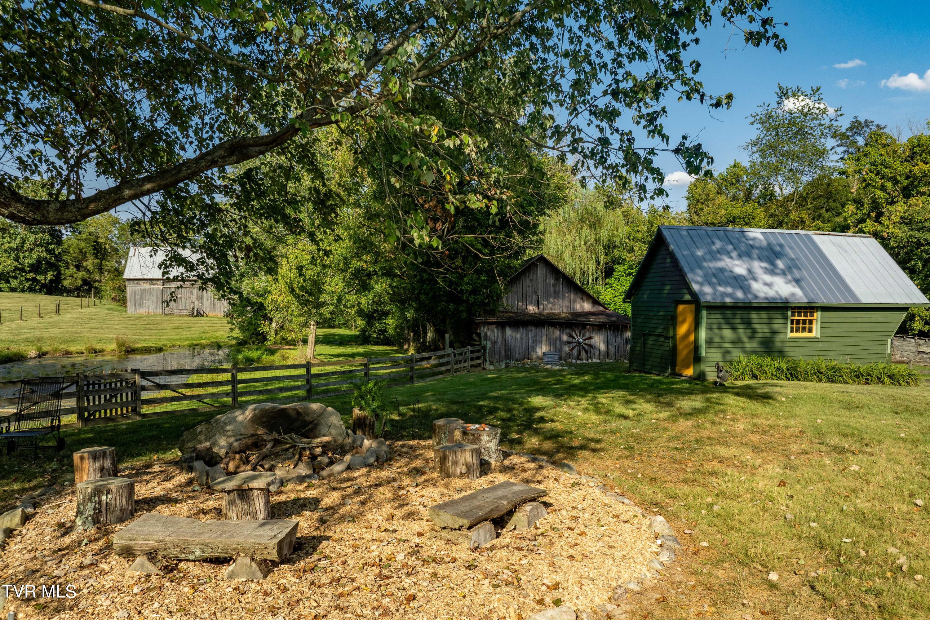 342 Glendale Road