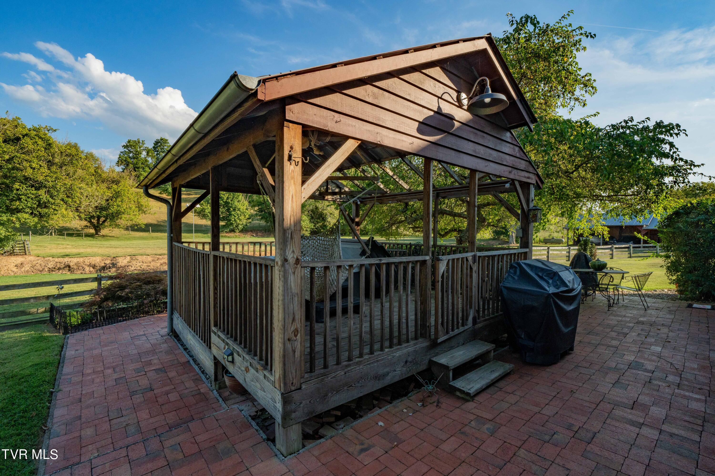 342 Glendale Road