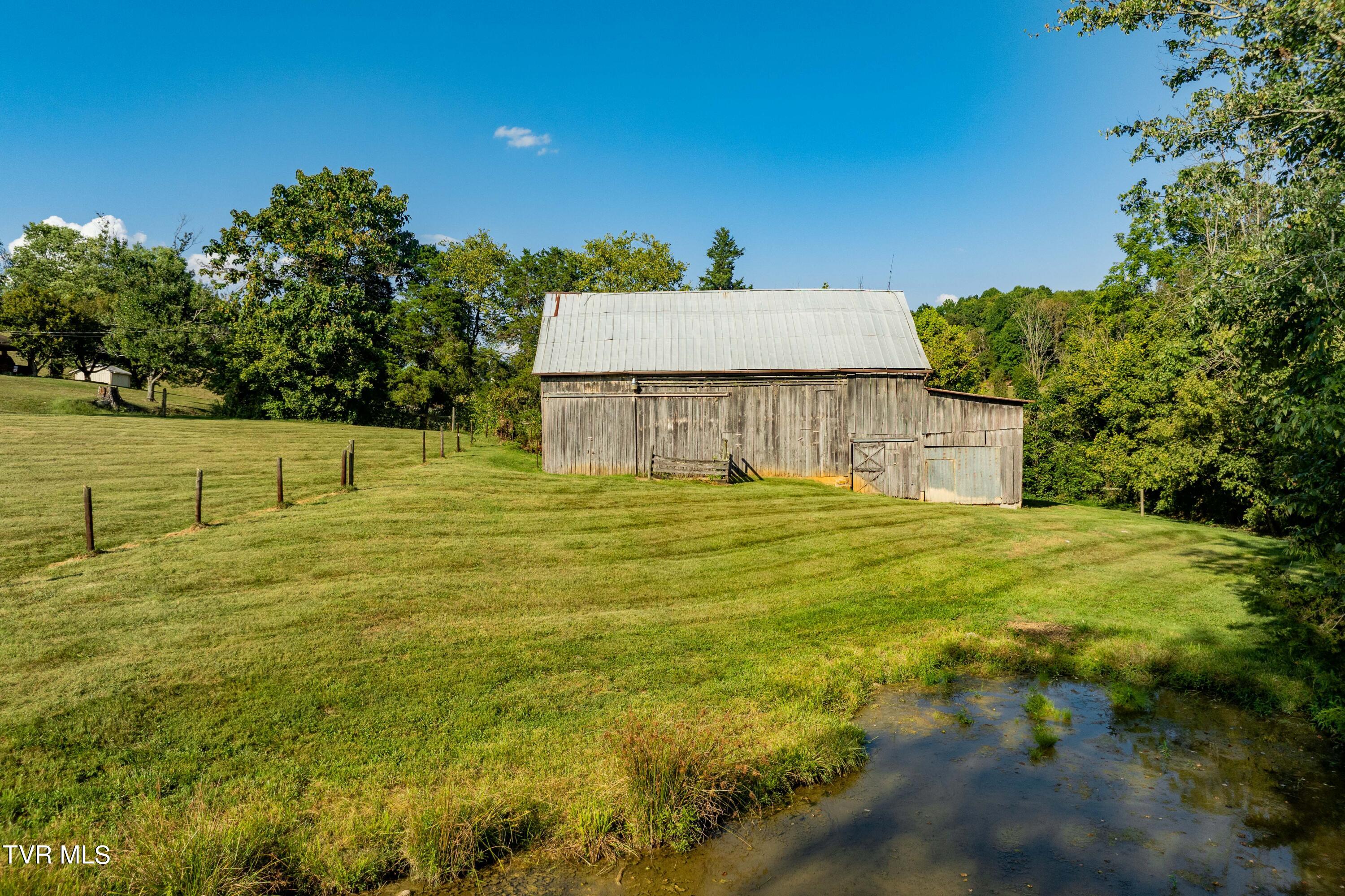 342 Glendale Road