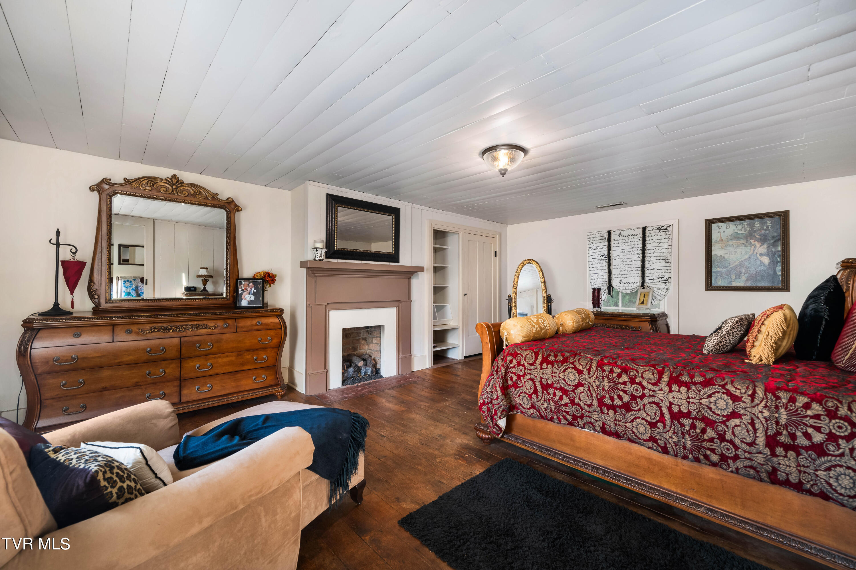 342 Glendale Road