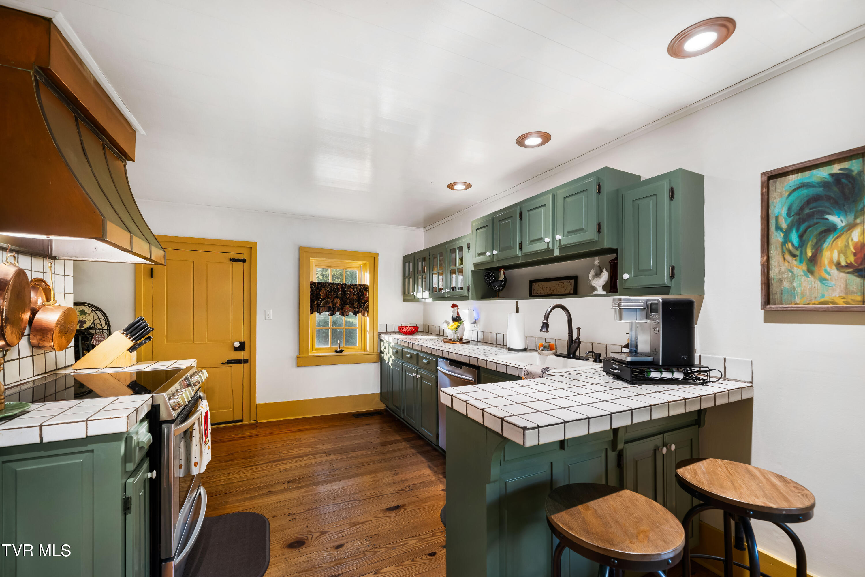342 Glendale Road