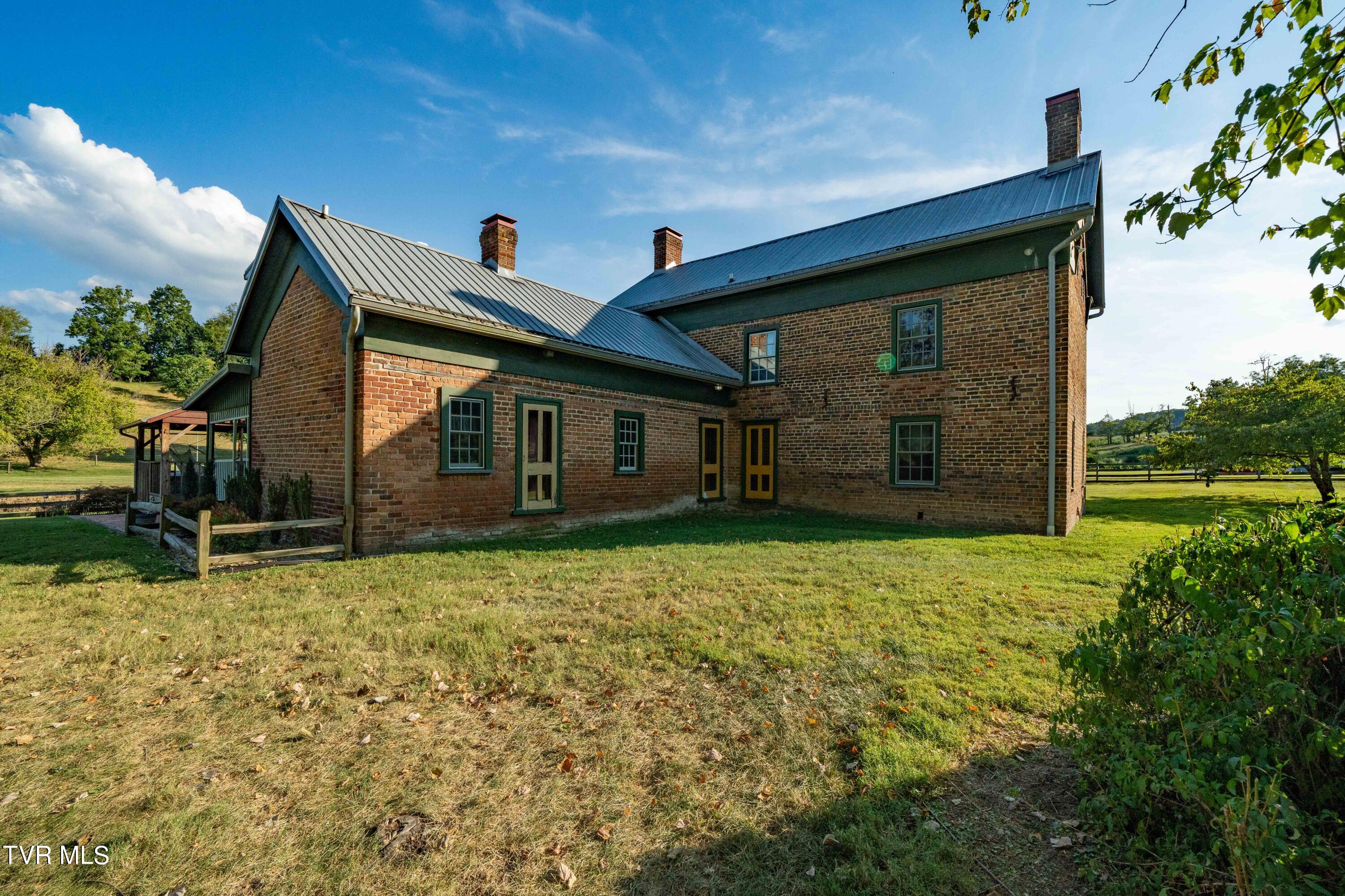 342 Glendale Road
