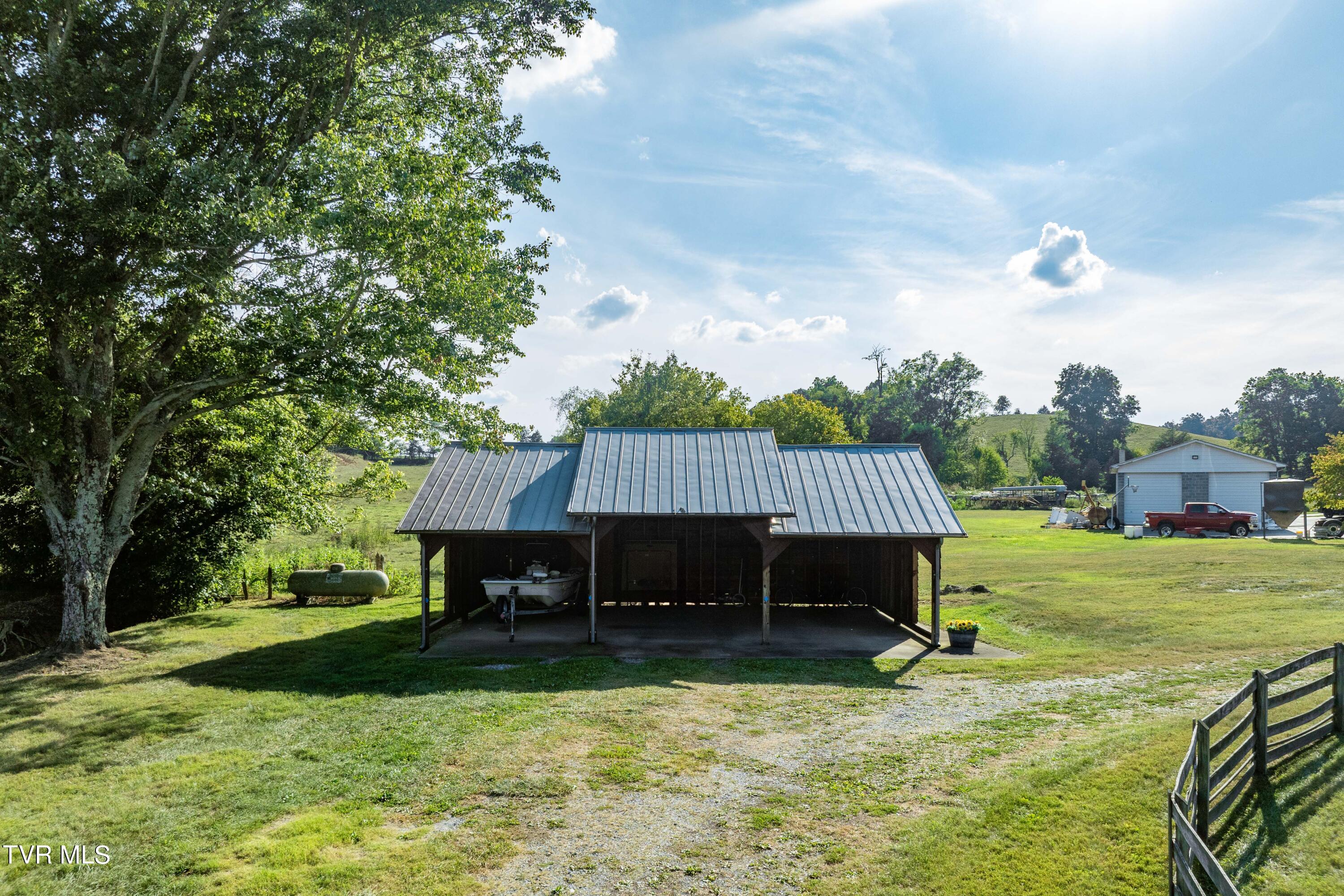 342 Glendale Road