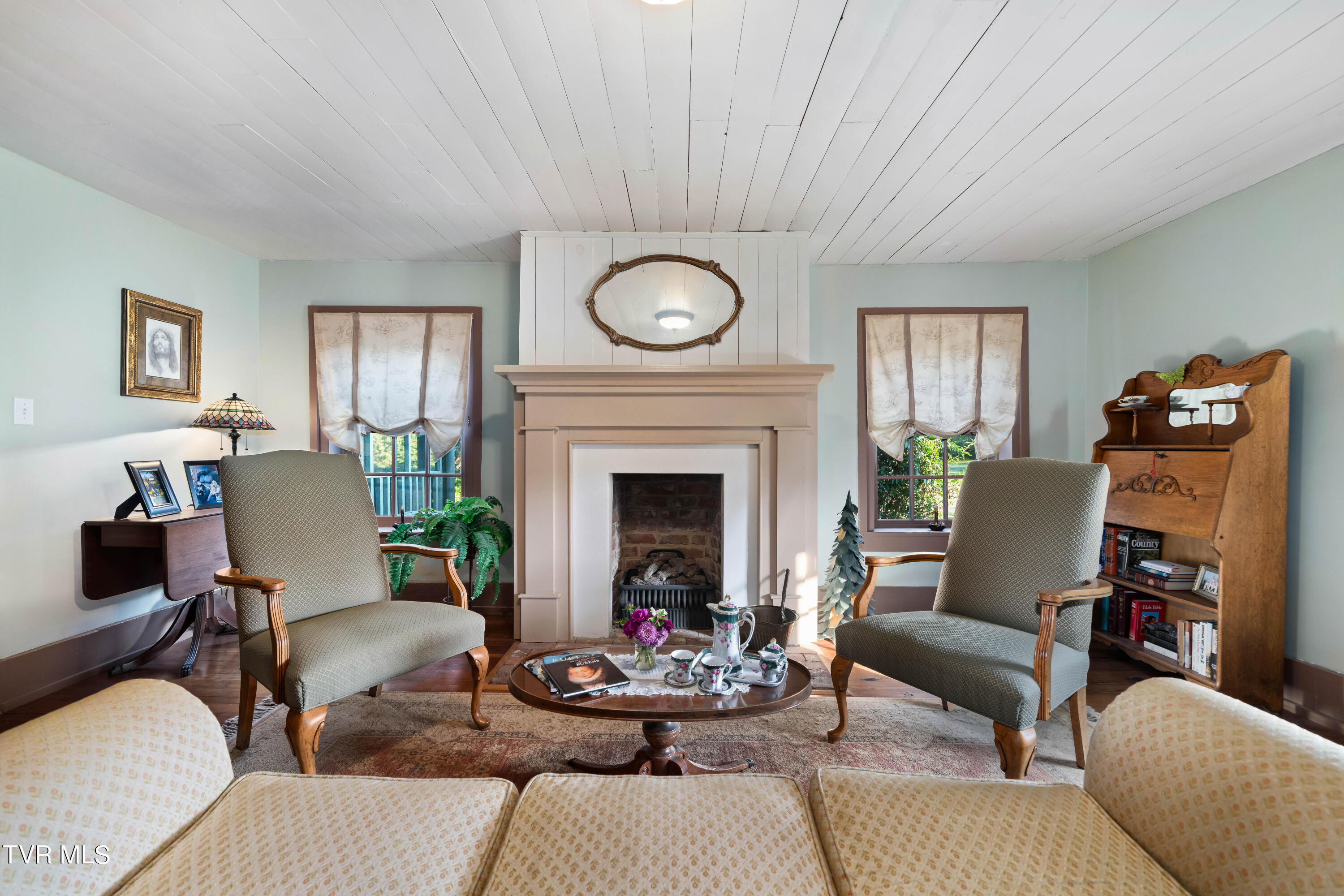 342 Glendale Road