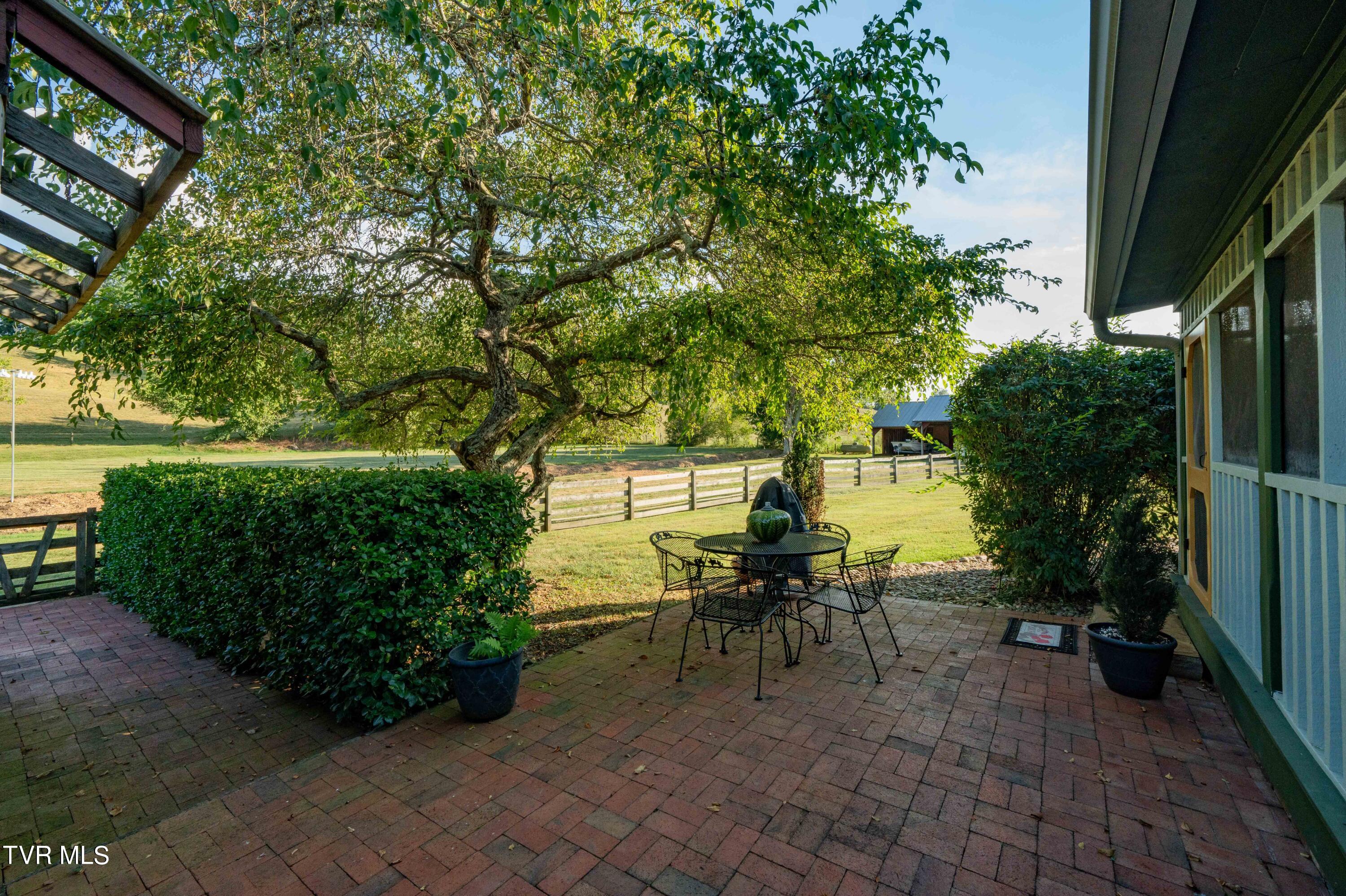 342 Glendale Road