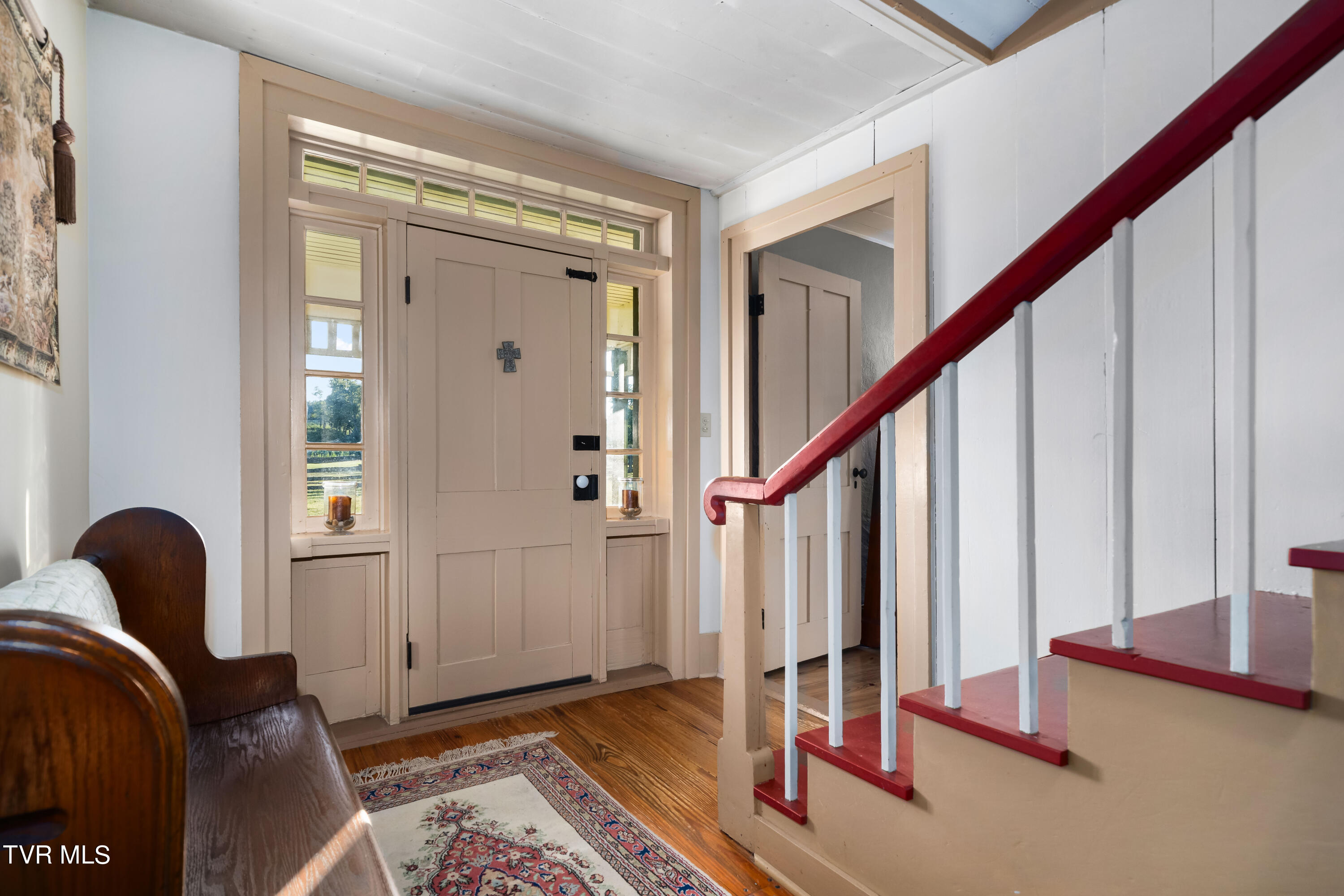342 Glendale Road